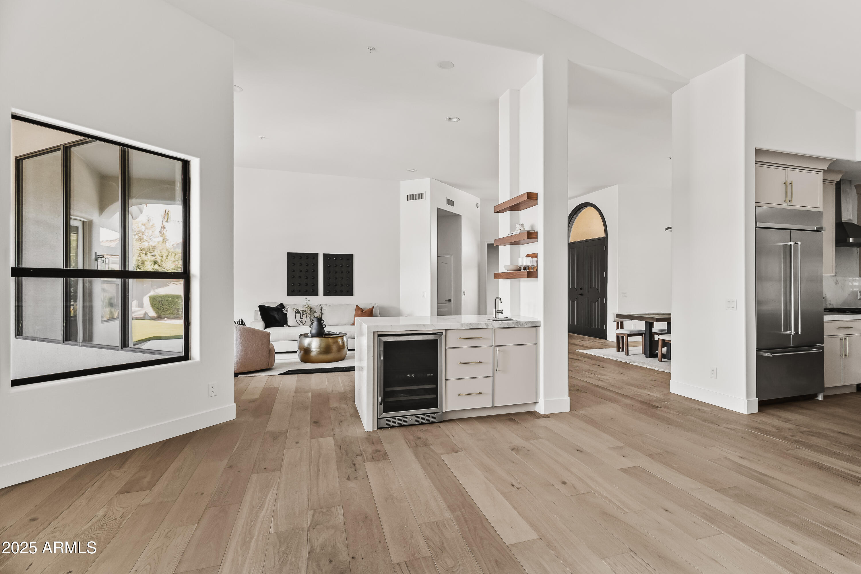 11232 E PALOMINO Road