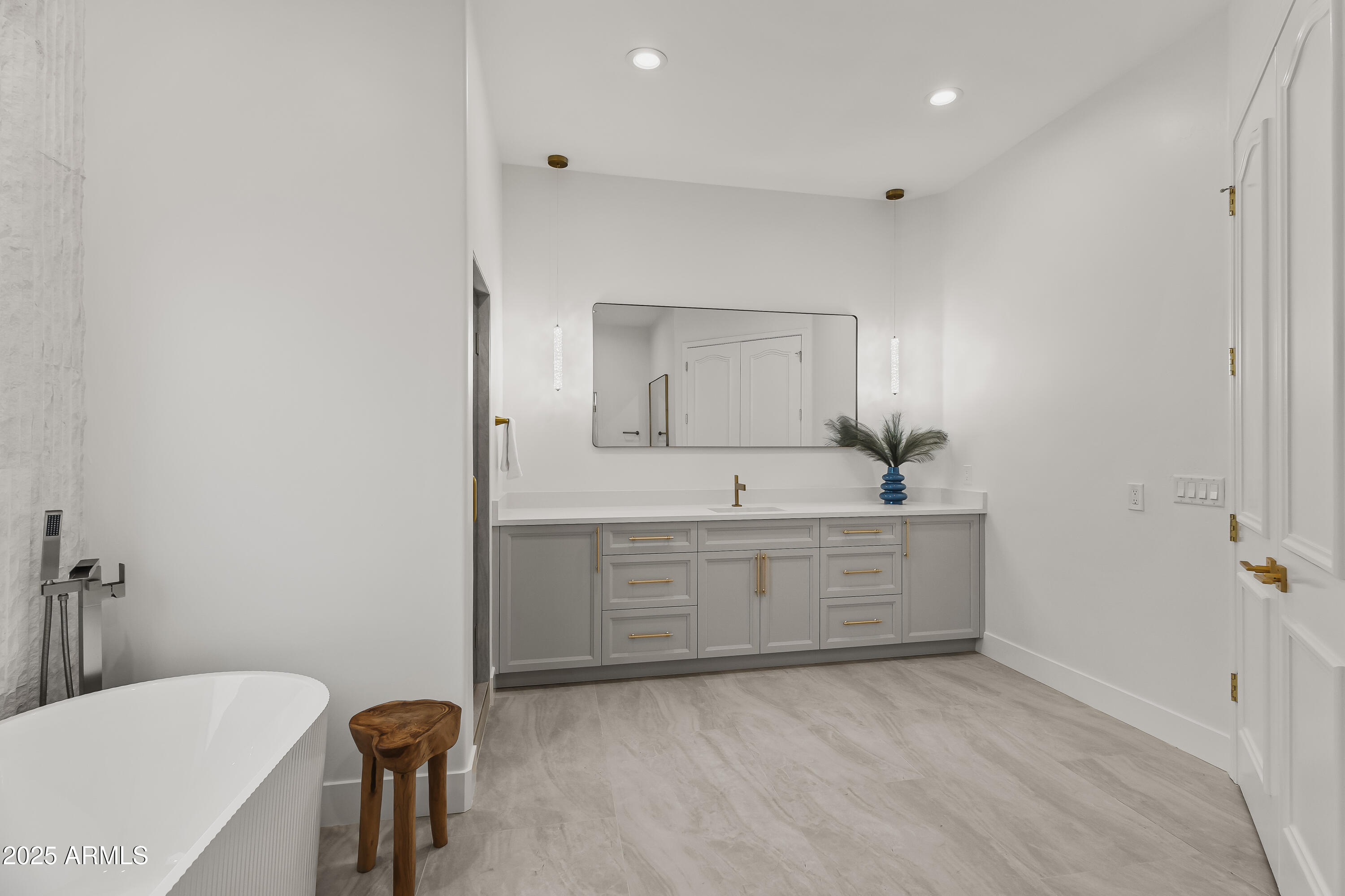 11232 E PALOMINO Road