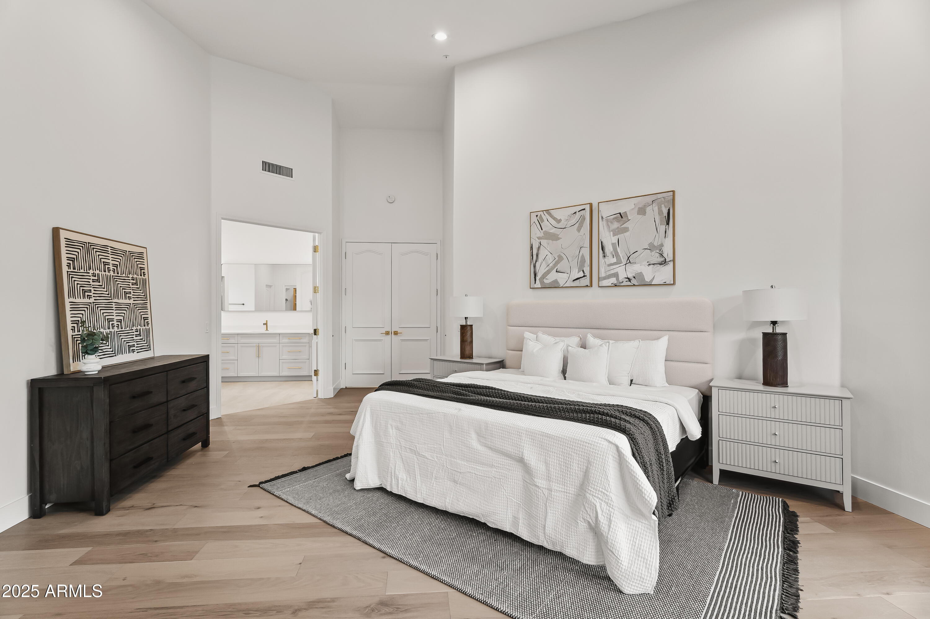 11232 E PALOMINO Road