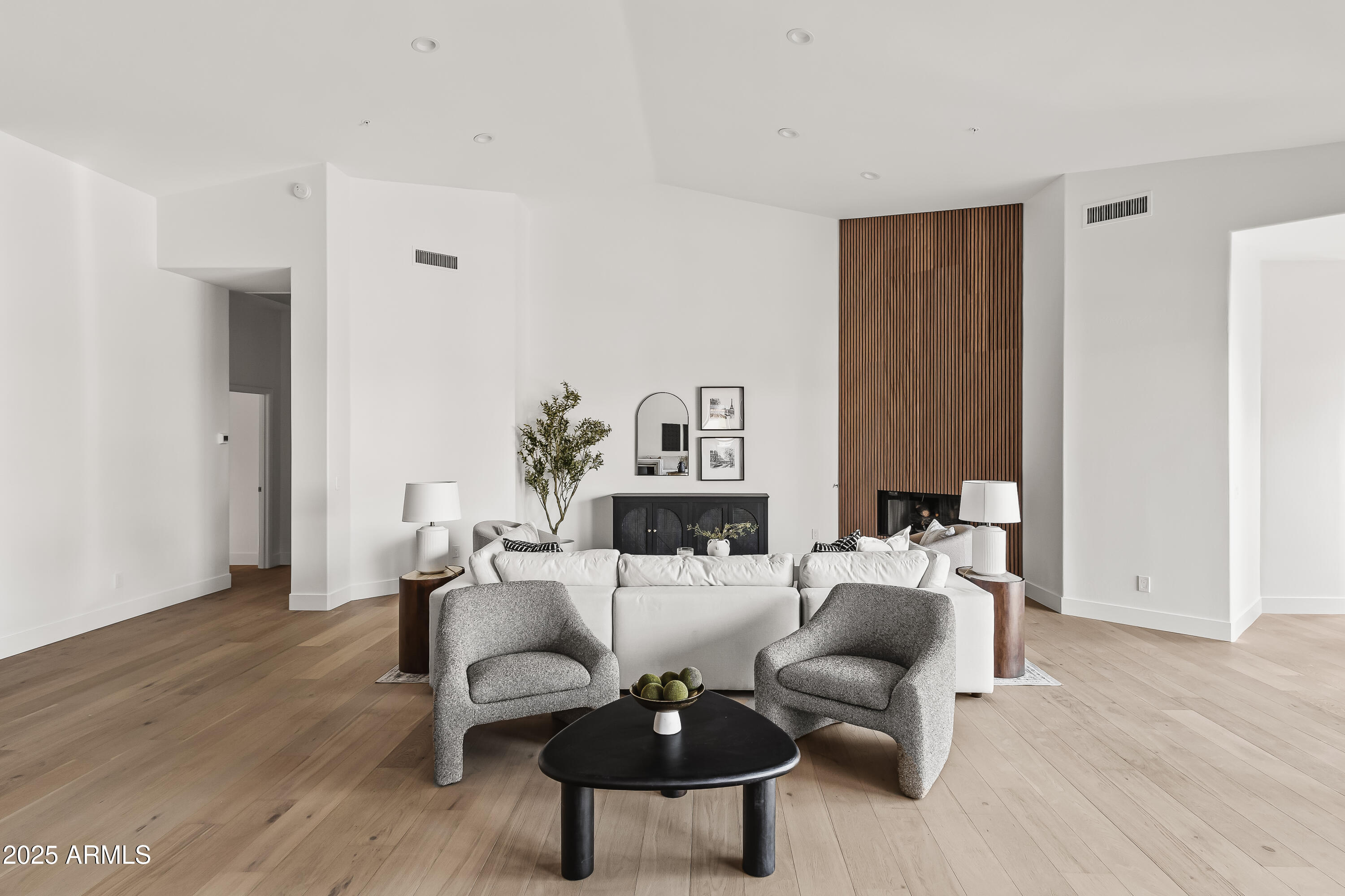 11232 E PALOMINO Road