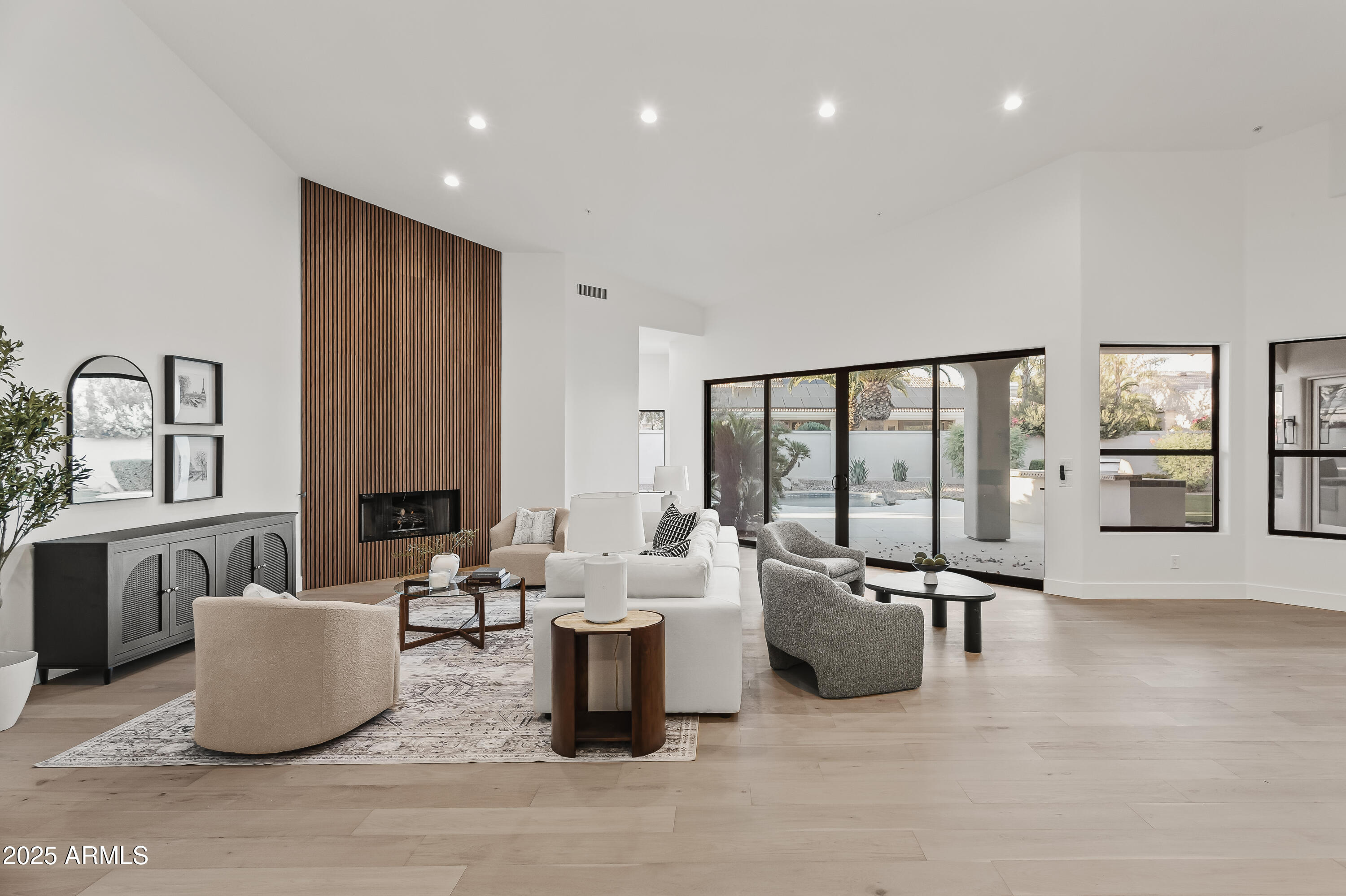 11232 E PALOMINO Road