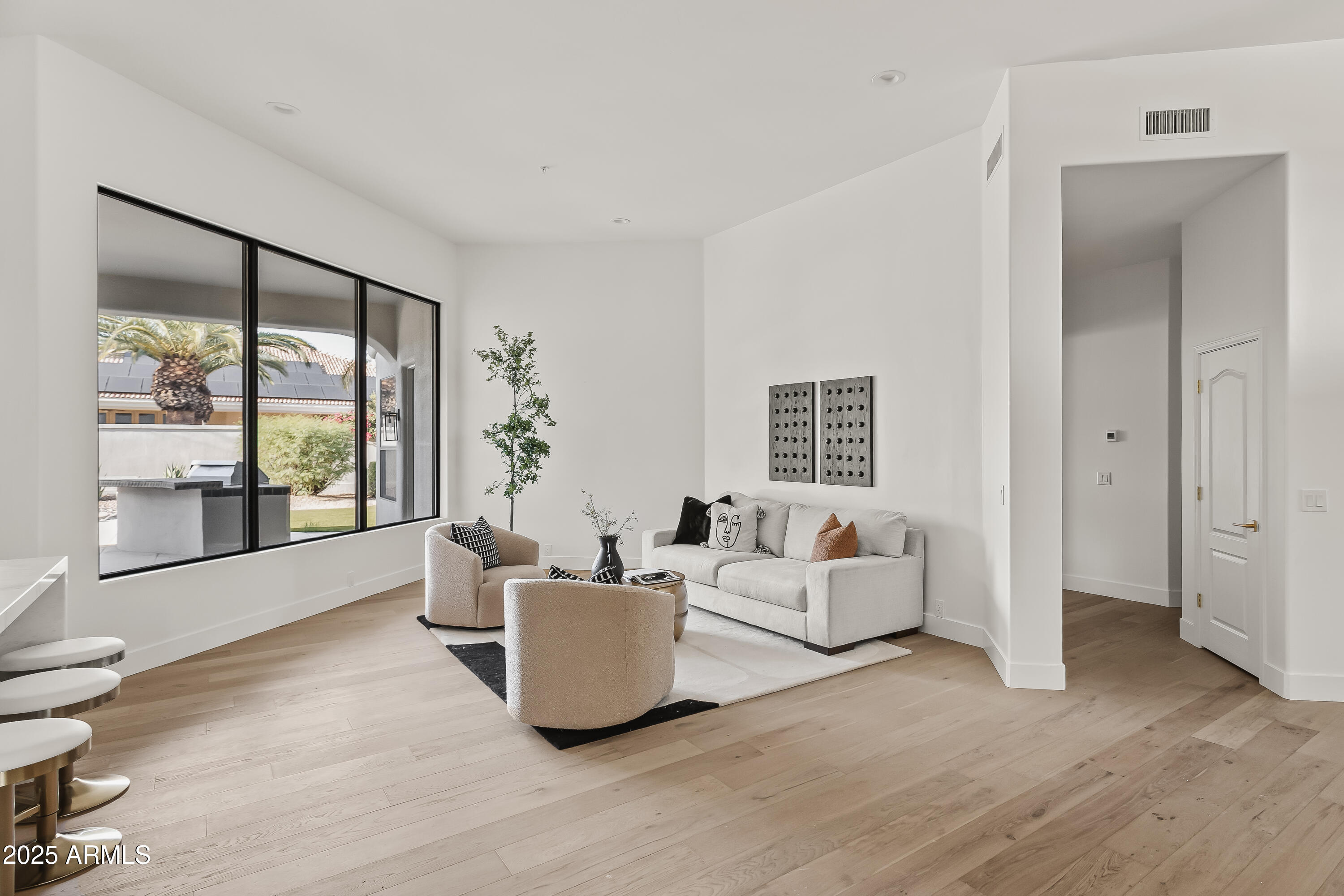 11232 E PALOMINO Road