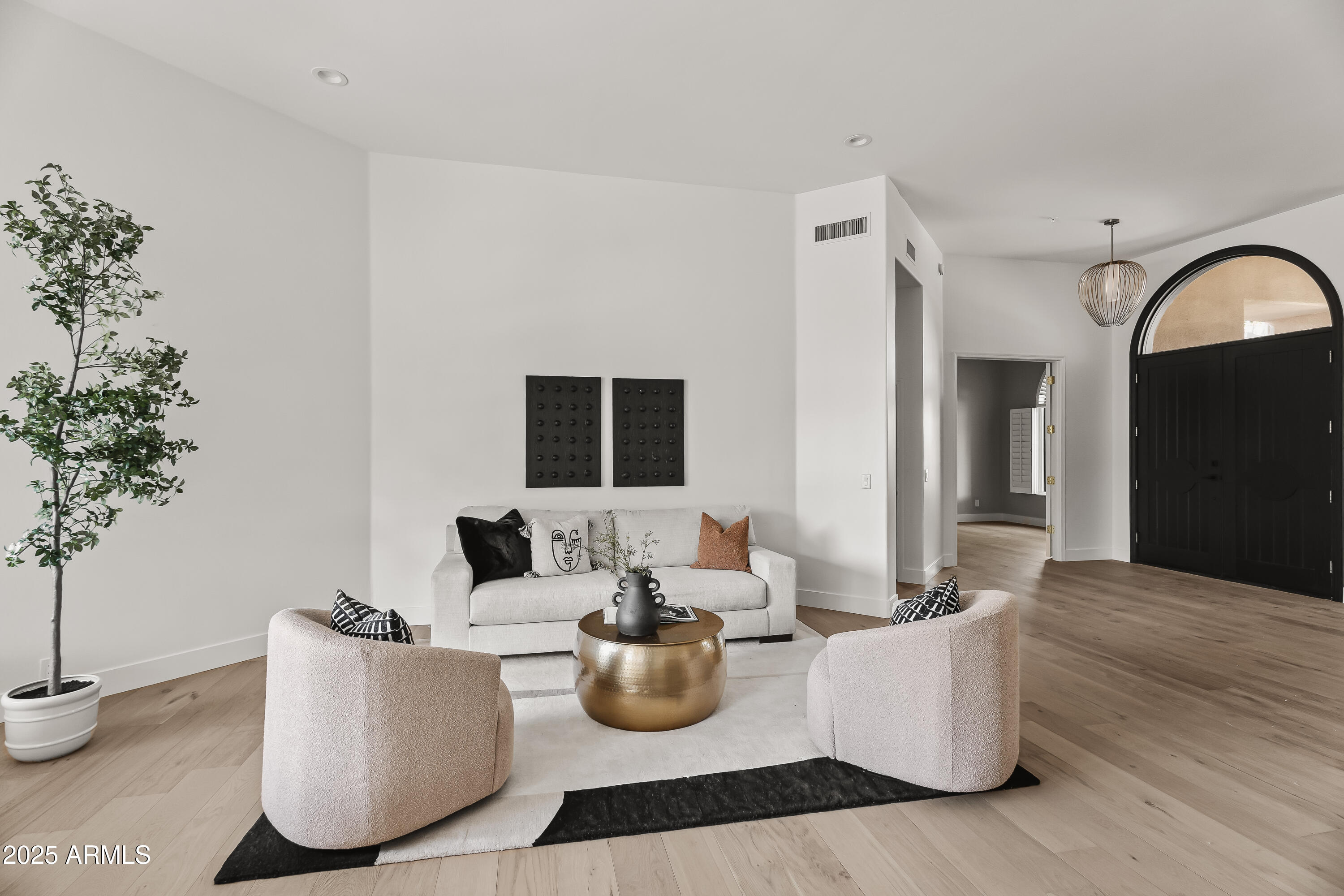 11232 E PALOMINO Road