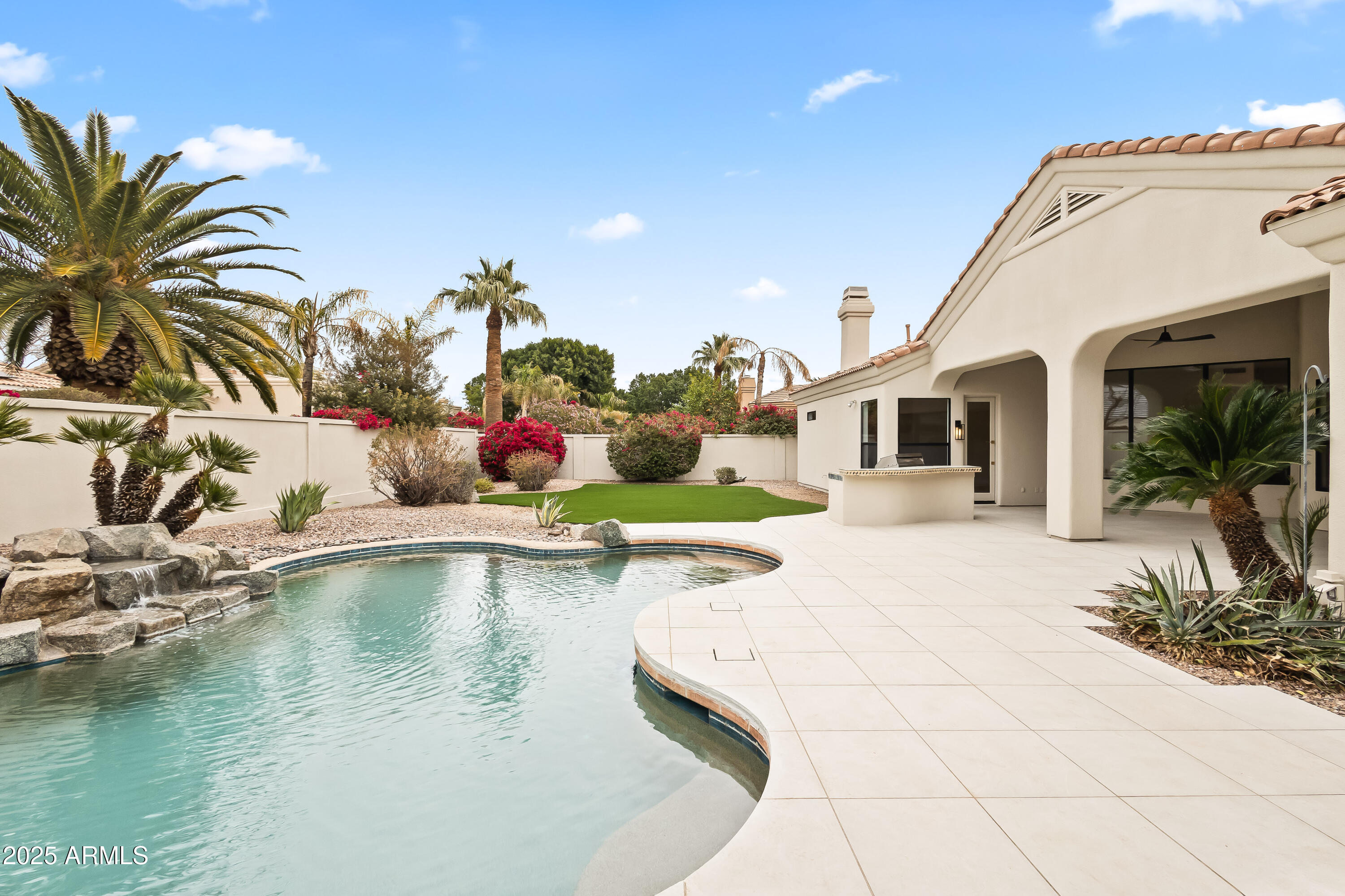 11232 E PALOMINO Road