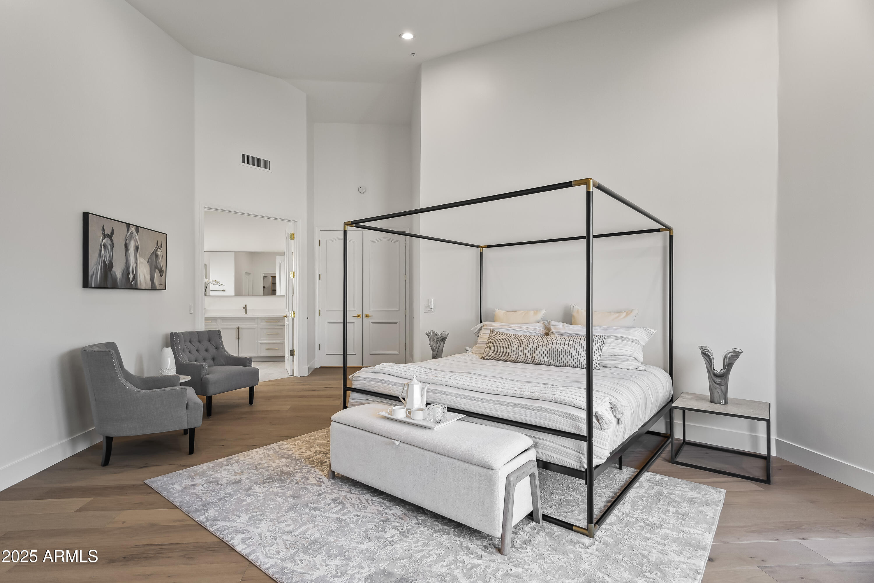 11232 E PALOMINO Road