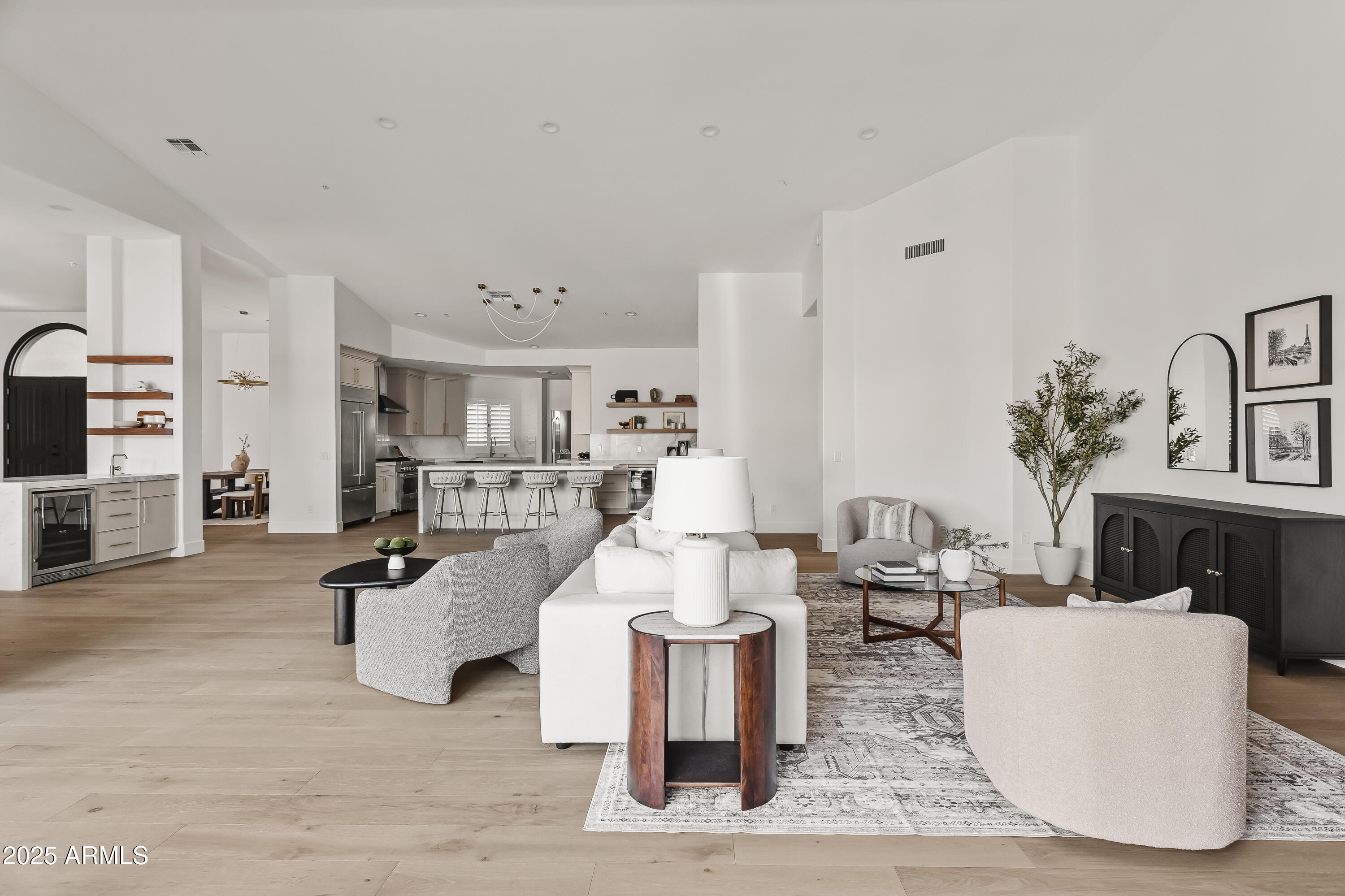 11232 E PALOMINO Road