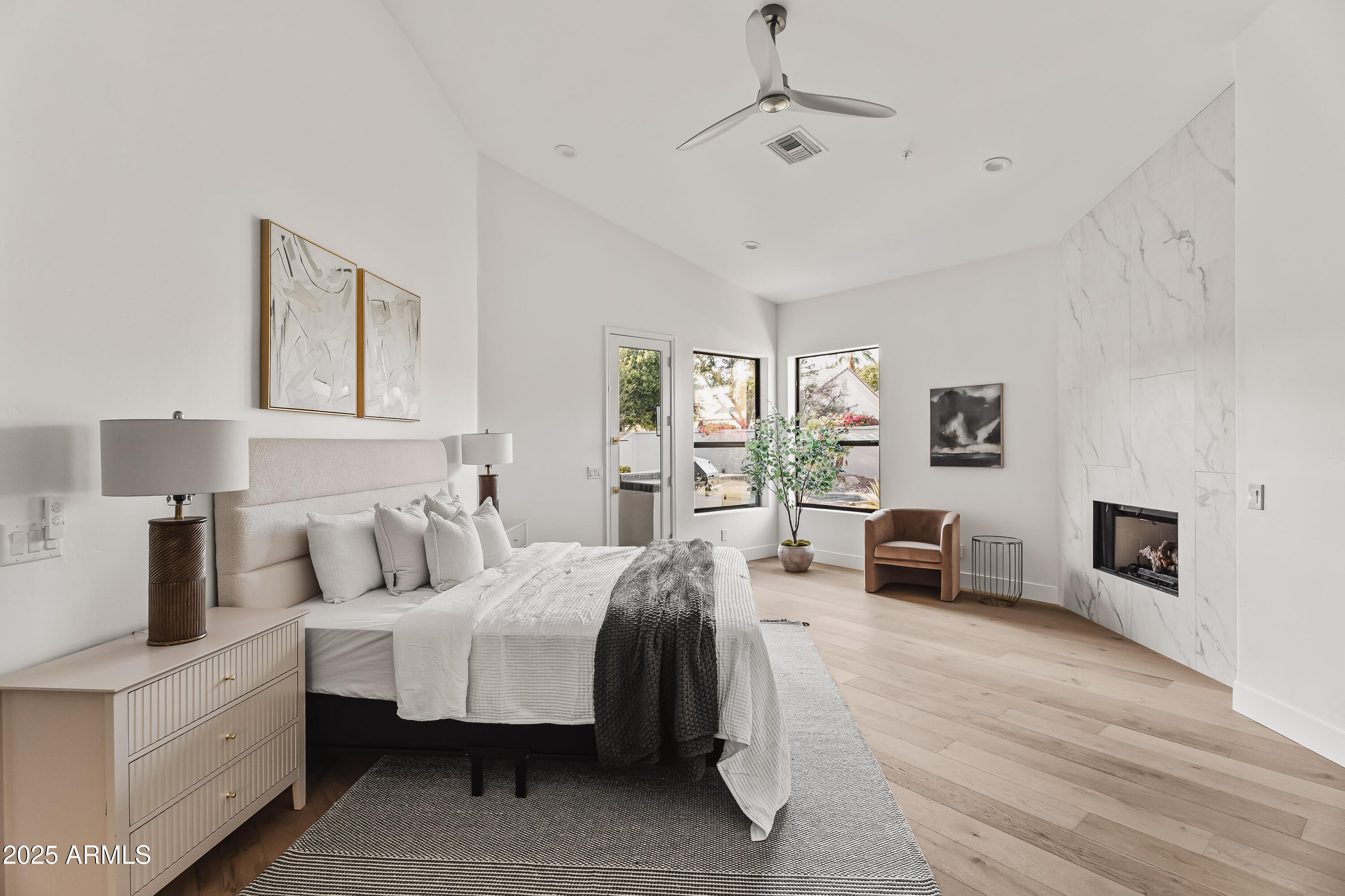 11232 E PALOMINO Road