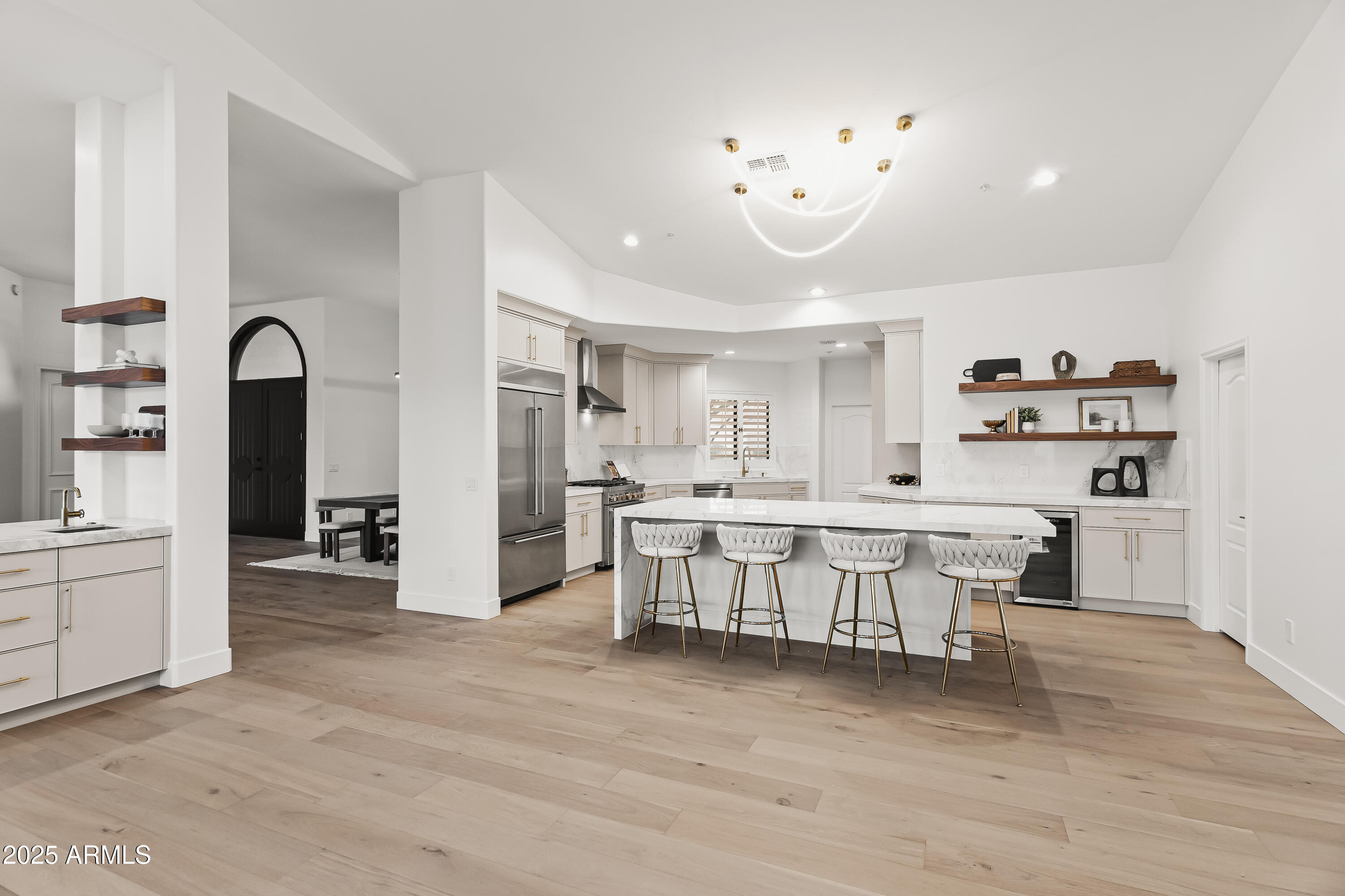 11232 E PALOMINO Road