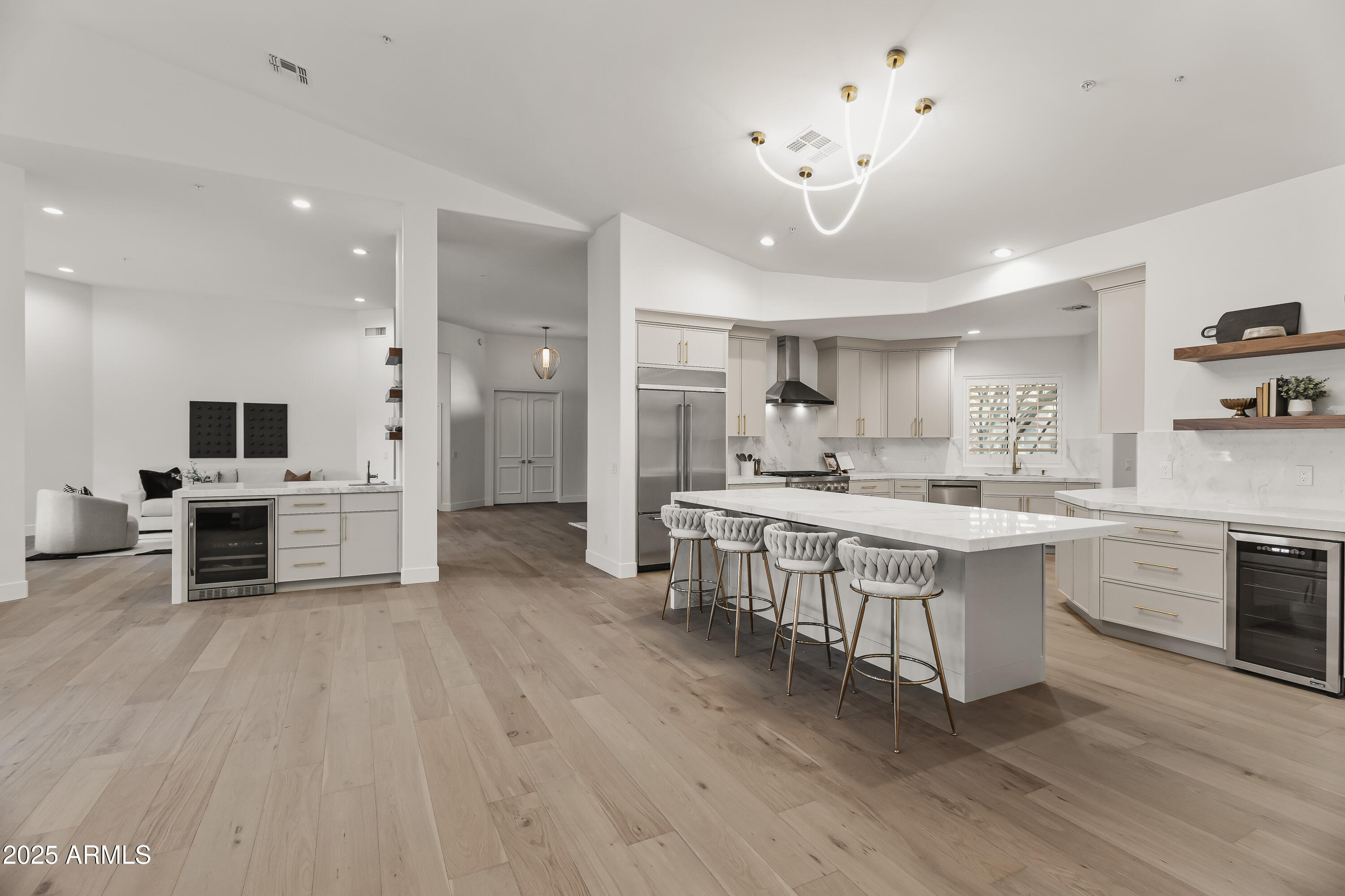 11232 E PALOMINO Road