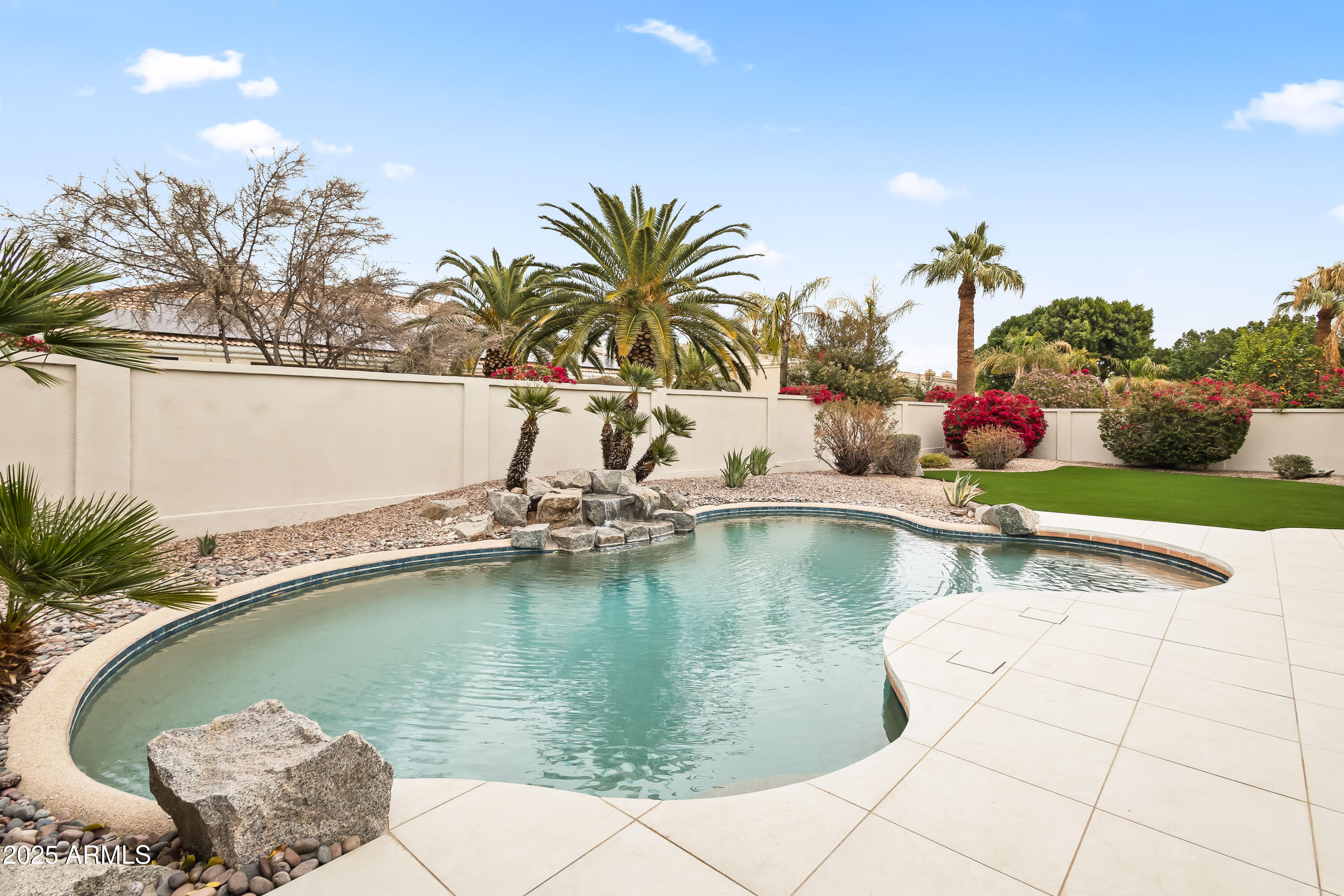 11232 E PALOMINO Road