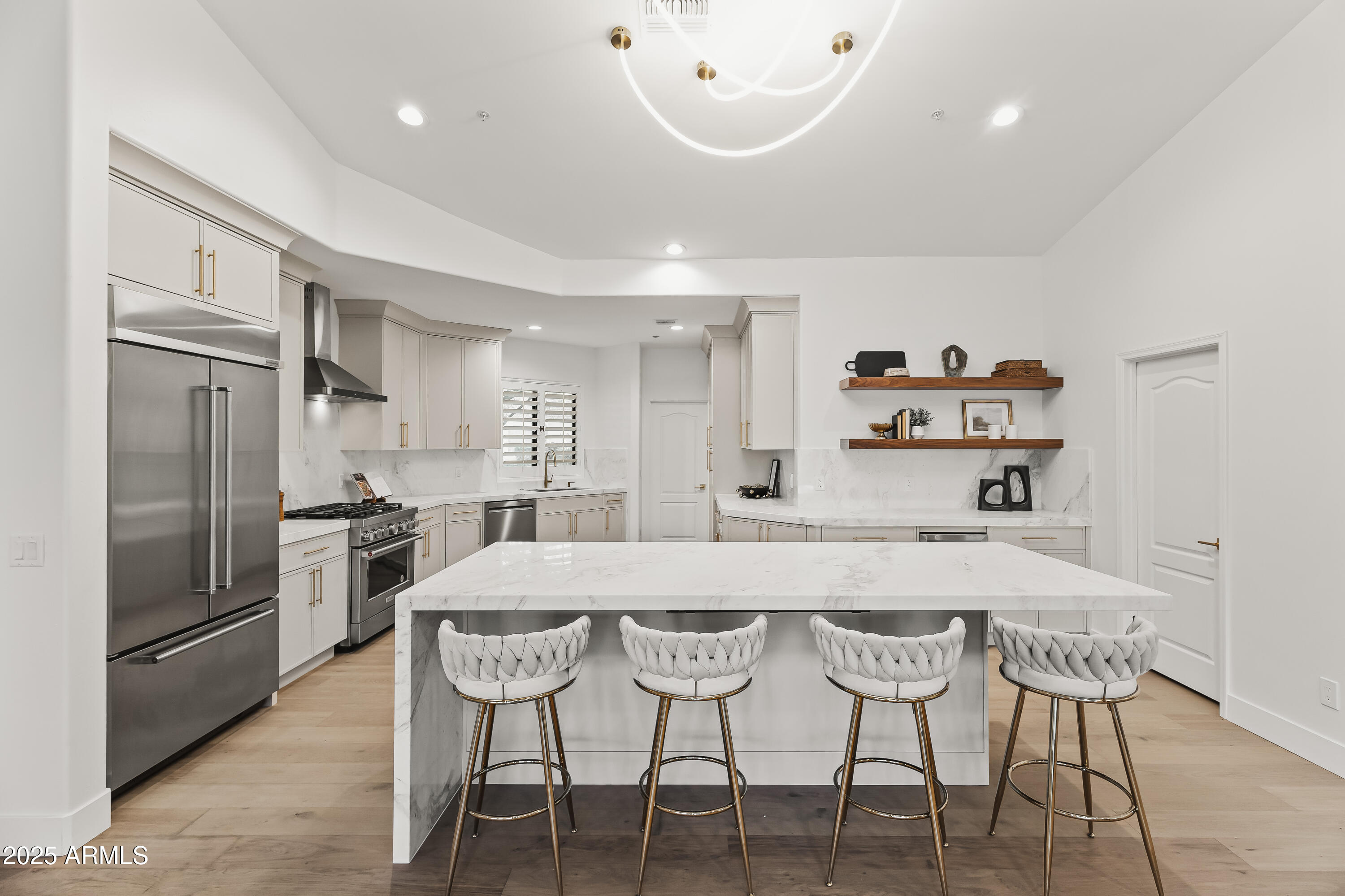 11232 E PALOMINO Road