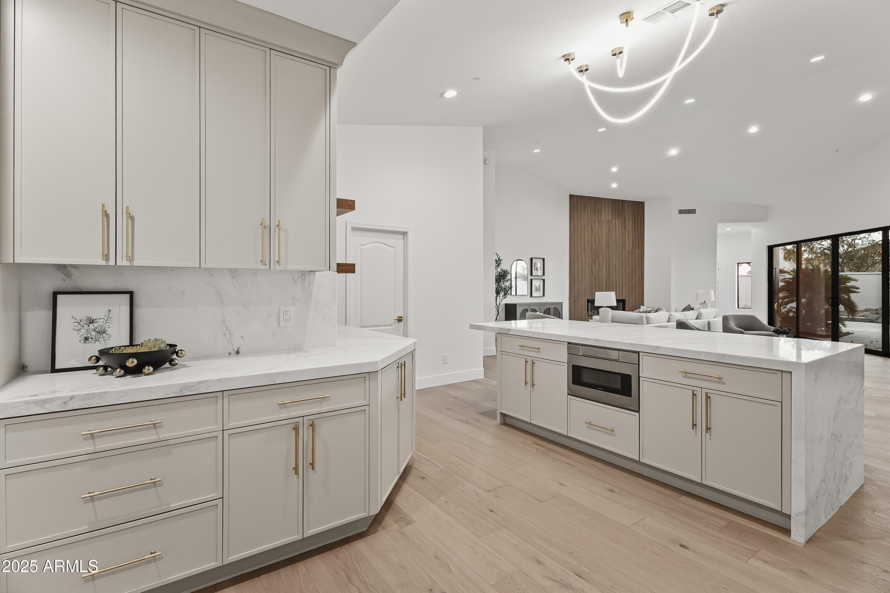 11232 E PALOMINO Road