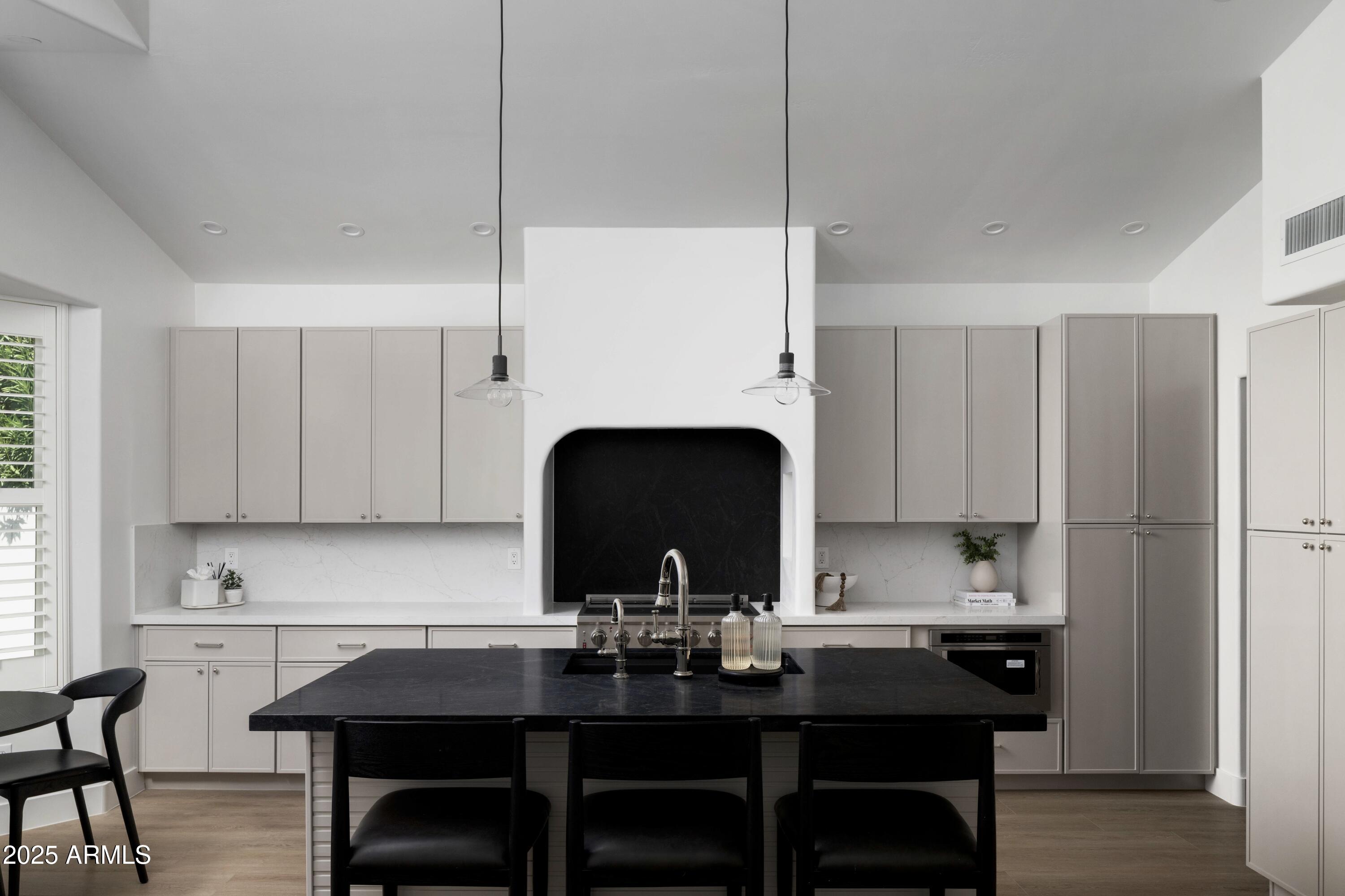 15020 N 54TH Place