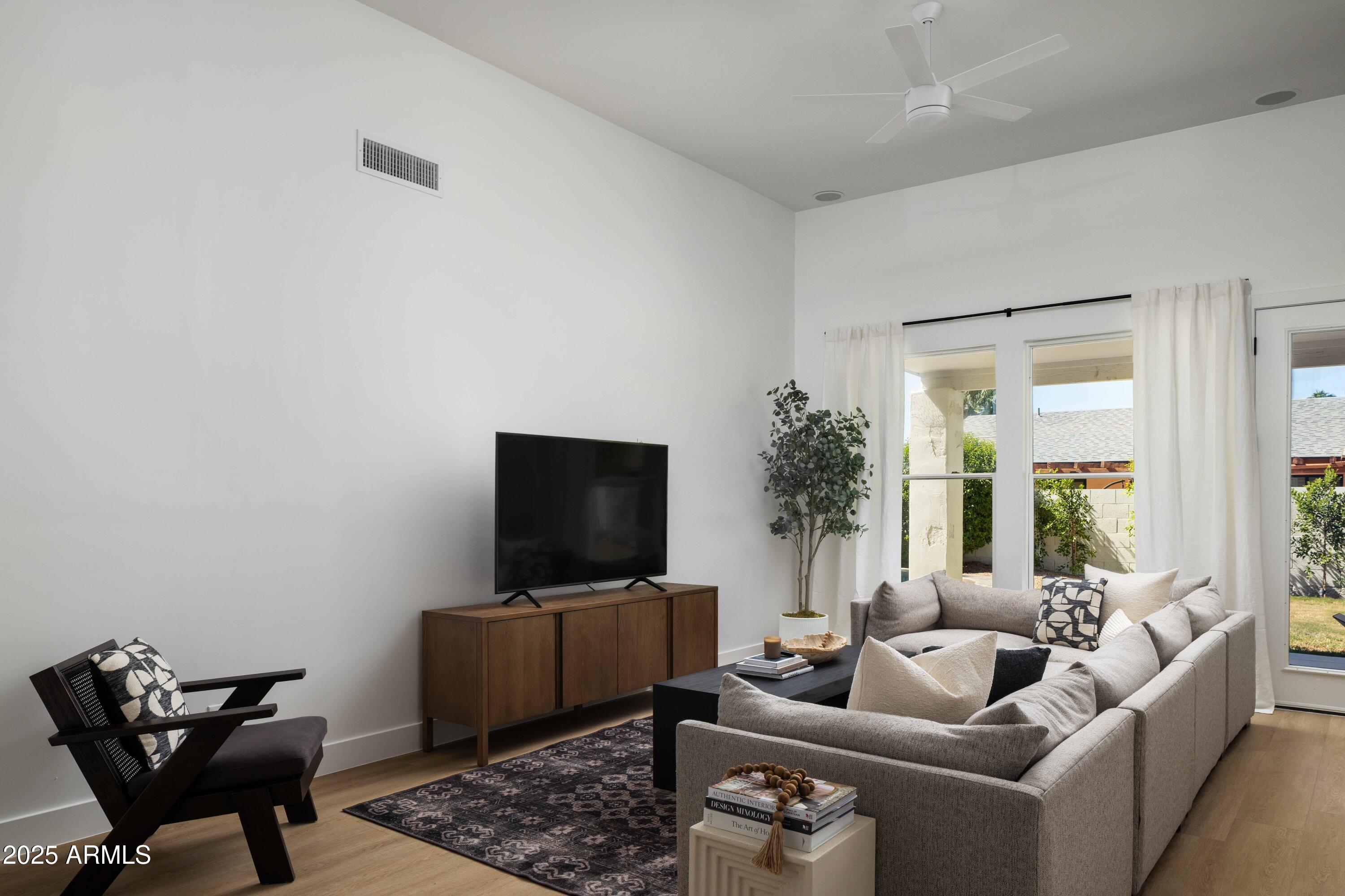 15020 N 54TH Place