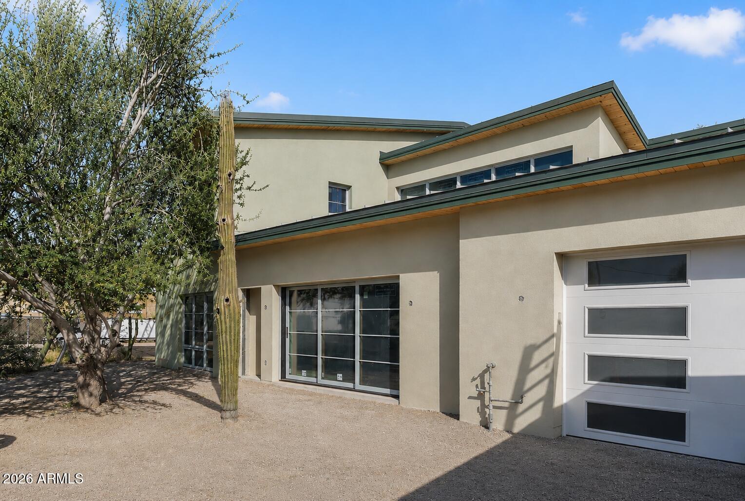 6521 E 5TH Street, Scottsdale