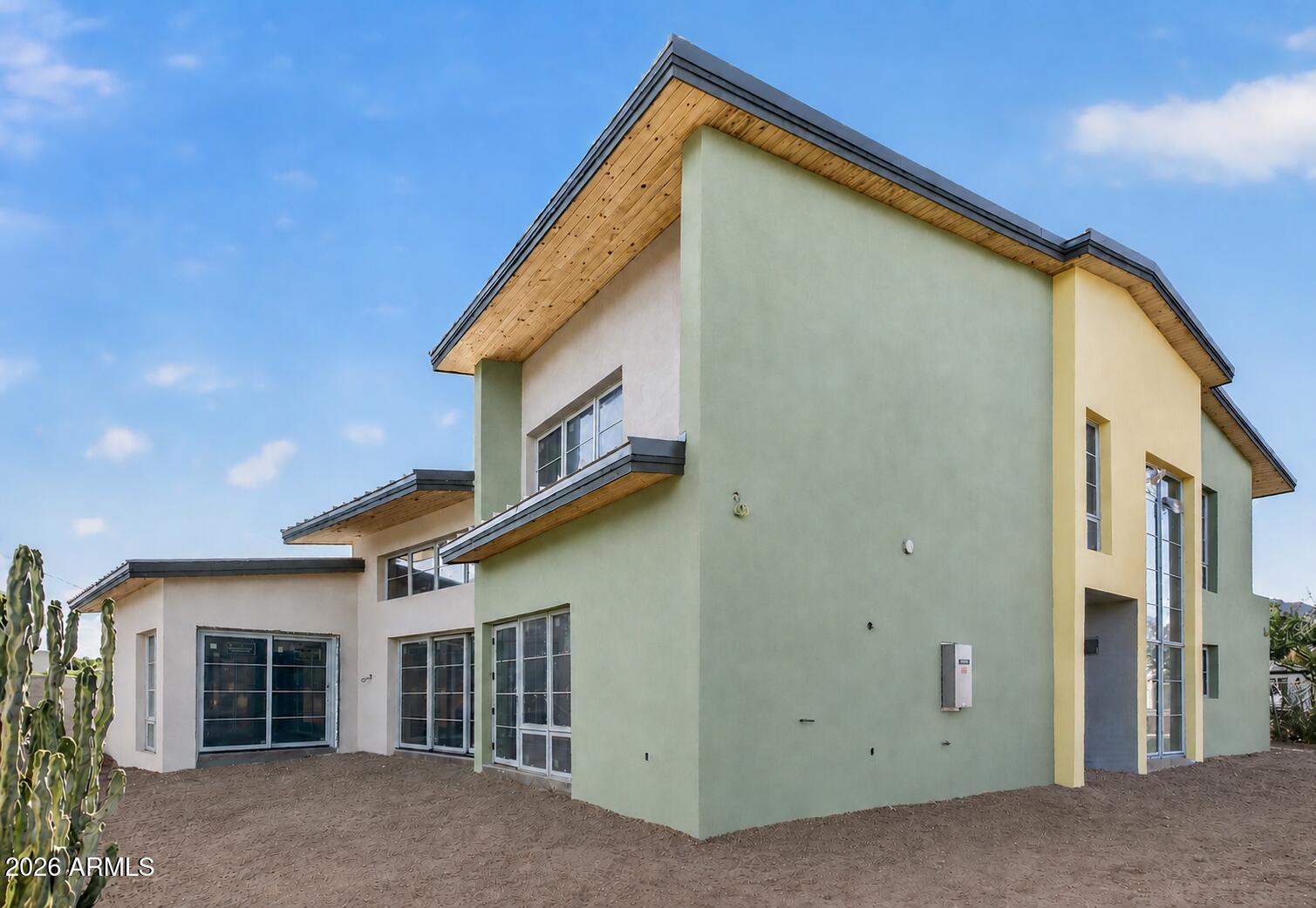 6521 E 5TH Street, Scottsdale