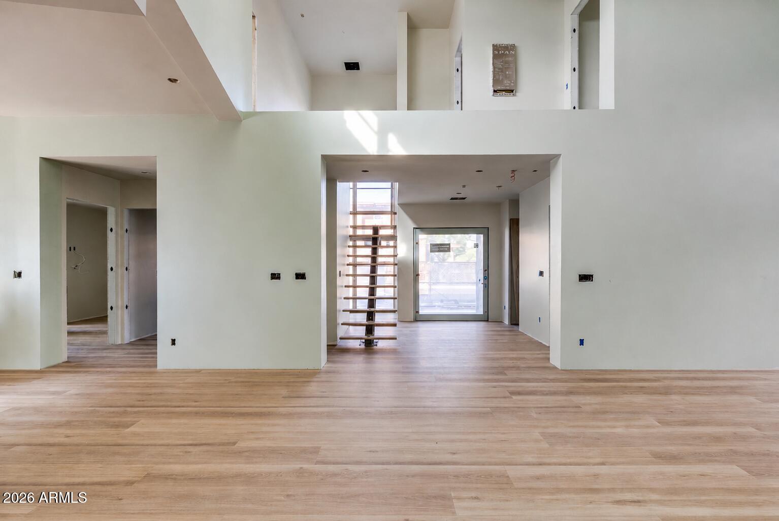 6521 E 5TH Street, Scottsdale