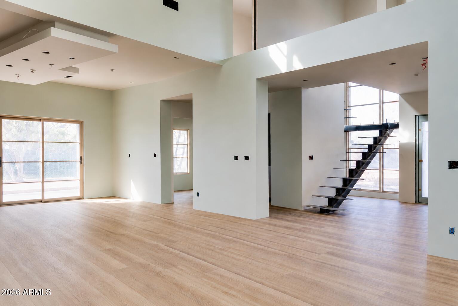 6521 E 5TH Street, Scottsdale