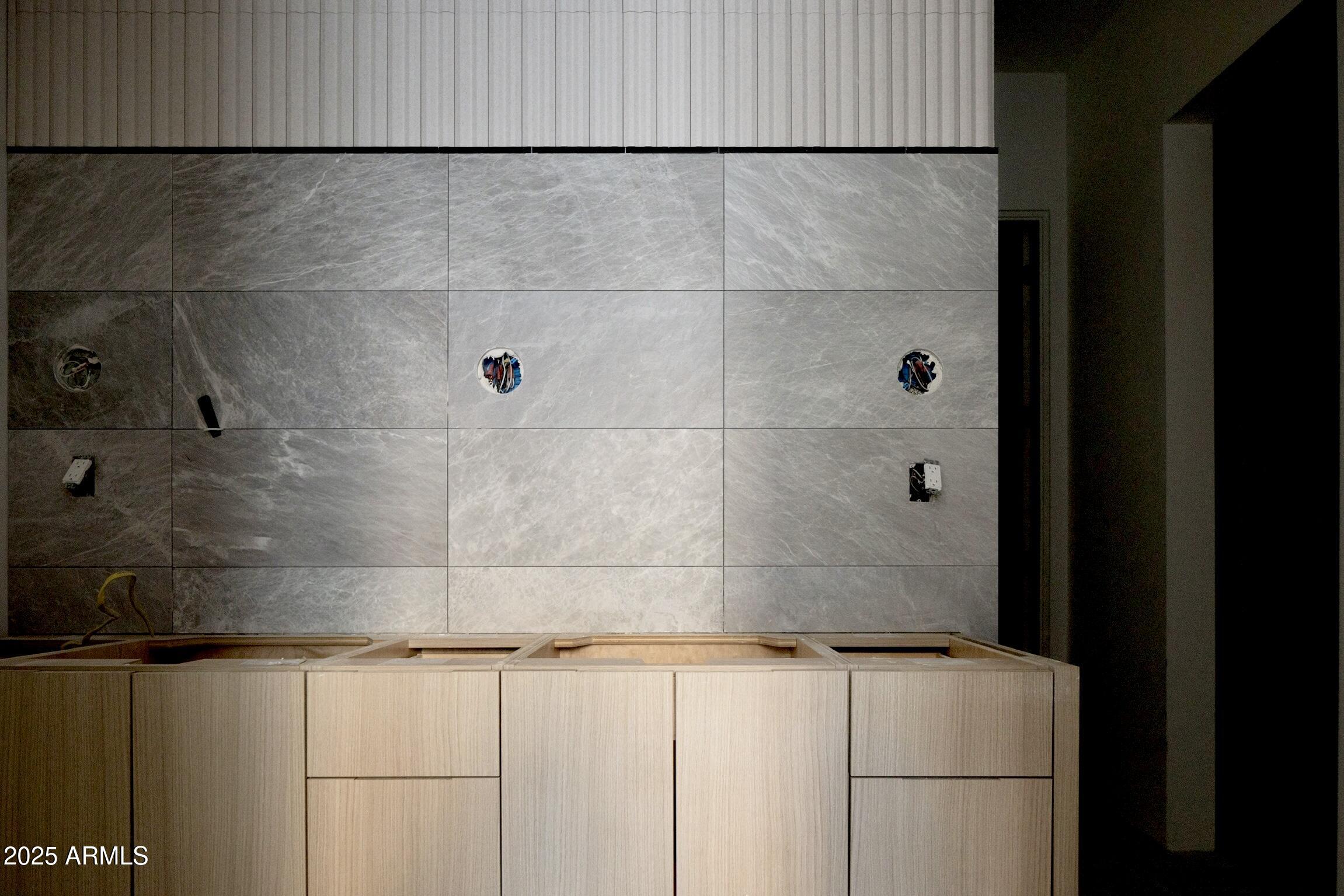 6920 E 1ST Street, Scottsdale