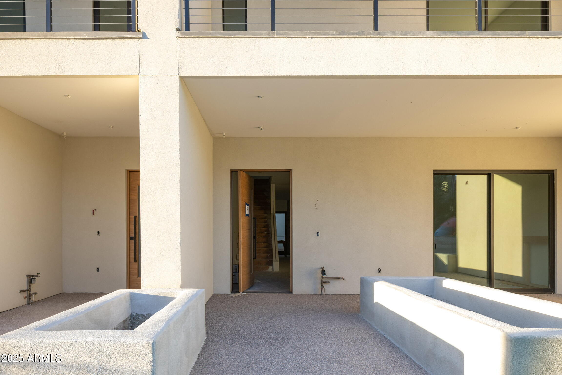 6934 E 1ST Street, Scottsdale