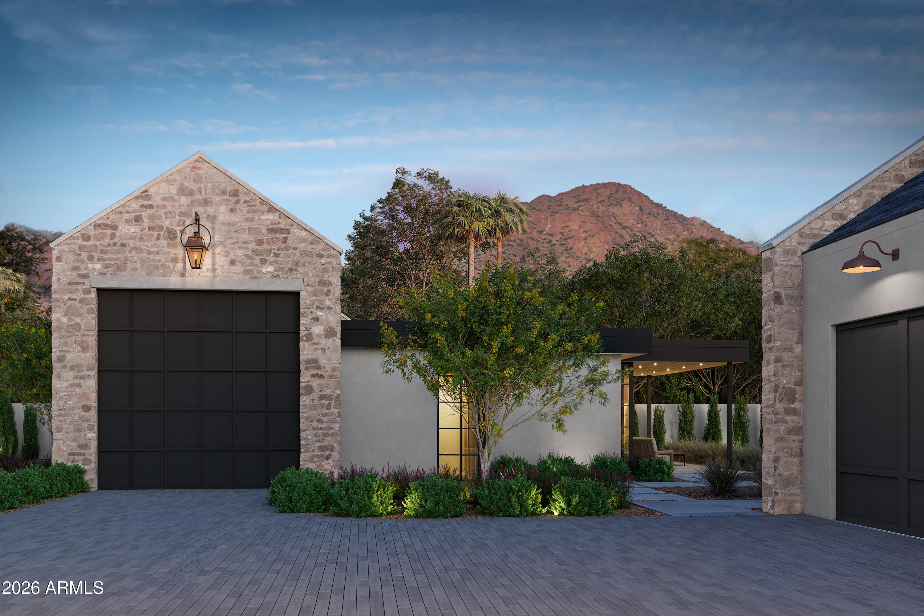 4864 E LAFAYETTE Boulevard