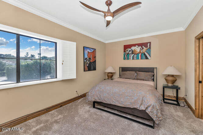 4214 E Claremont Avenue