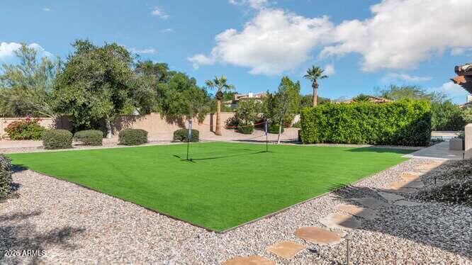 4214 E Claremont Avenue