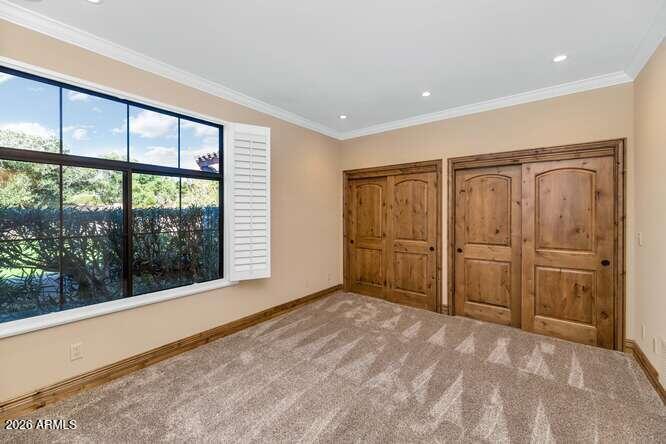 4214 E Claremont Avenue