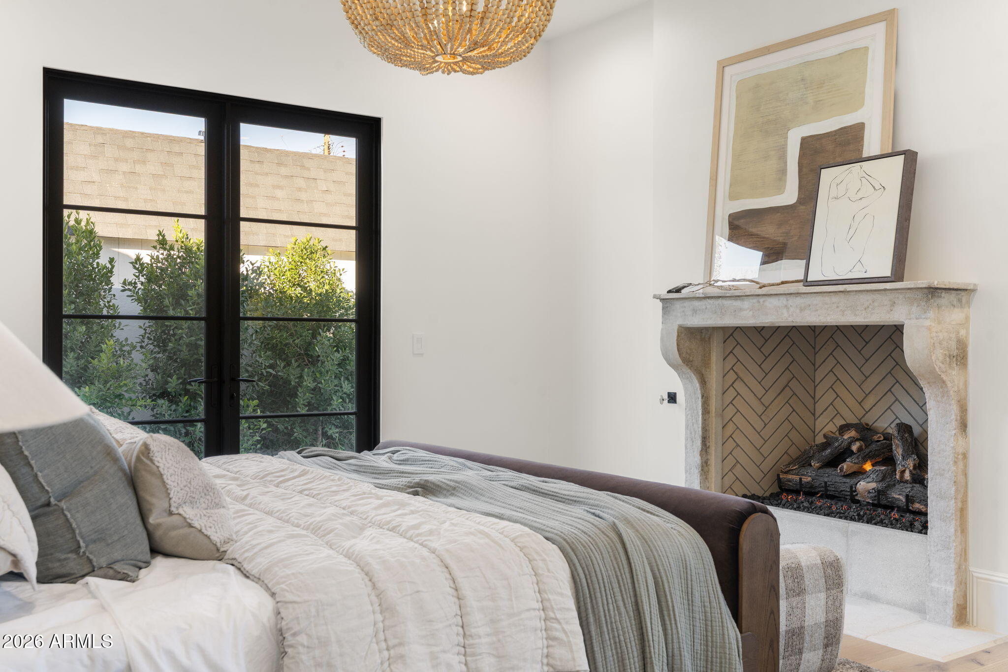 6312 E CALLE DEL PAISANO