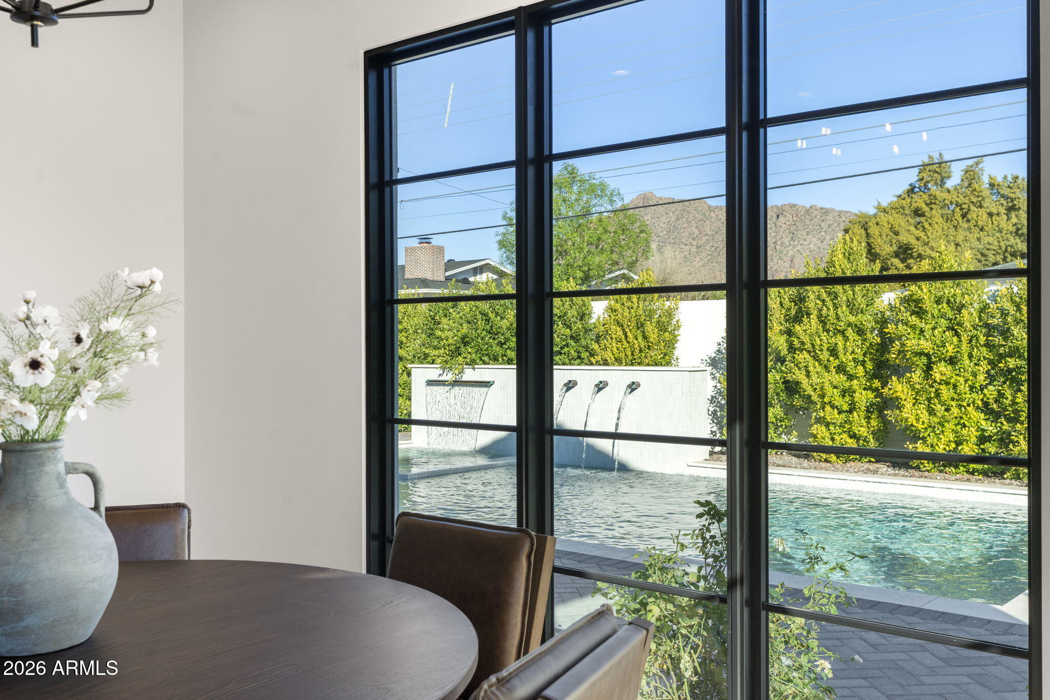 6312 E CALLE DEL PAISANO