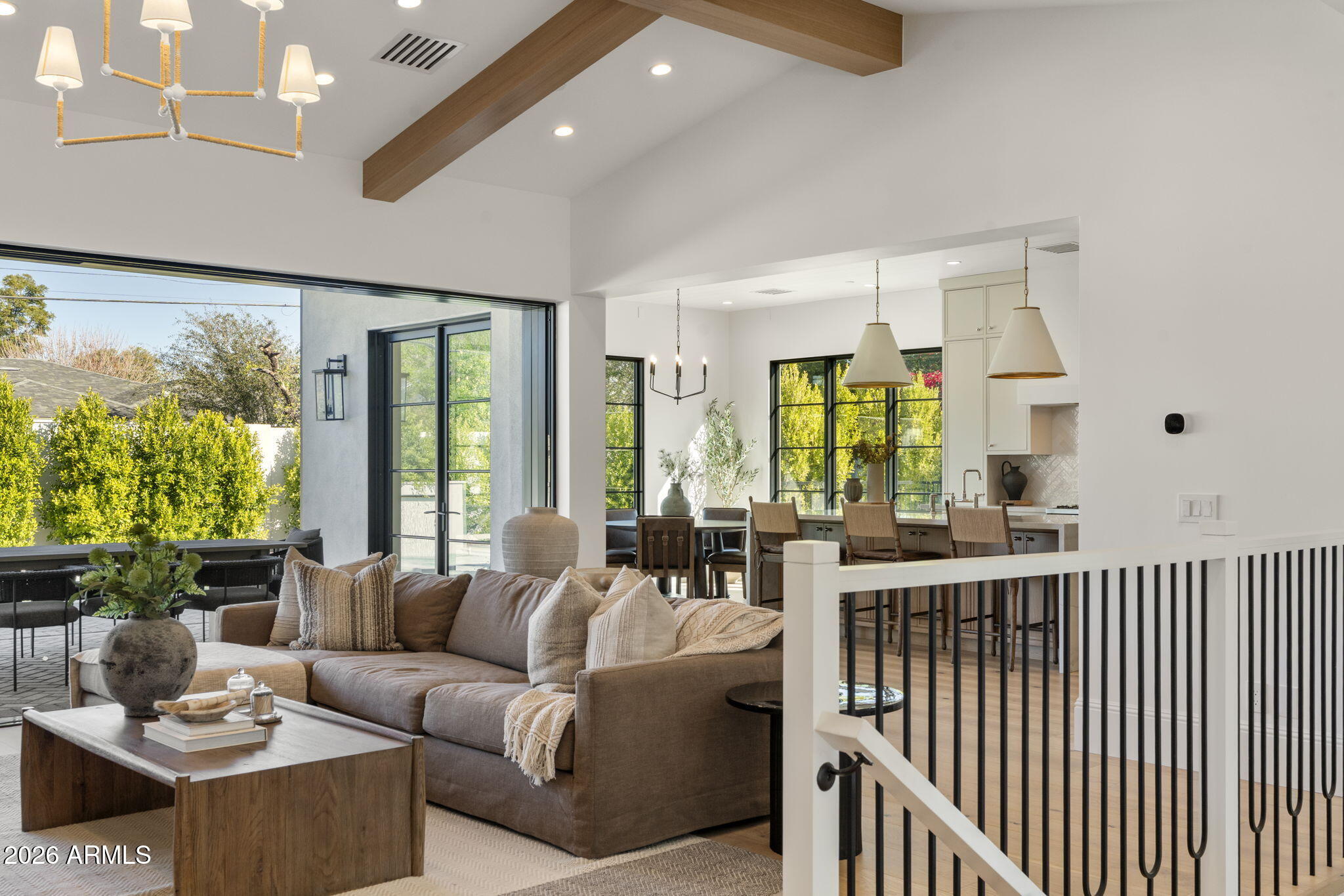 6312 E CALLE DEL PAISANO