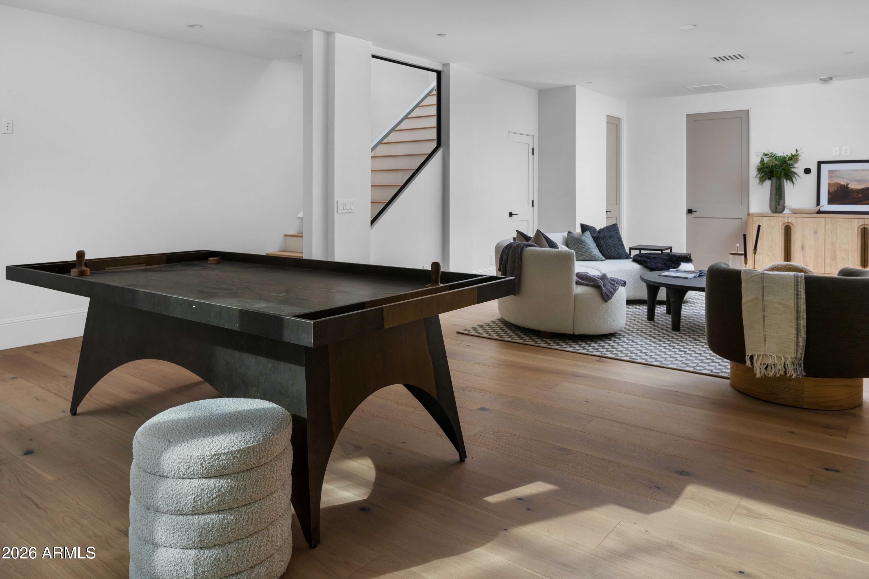 6312 E CALLE DEL PAISANO