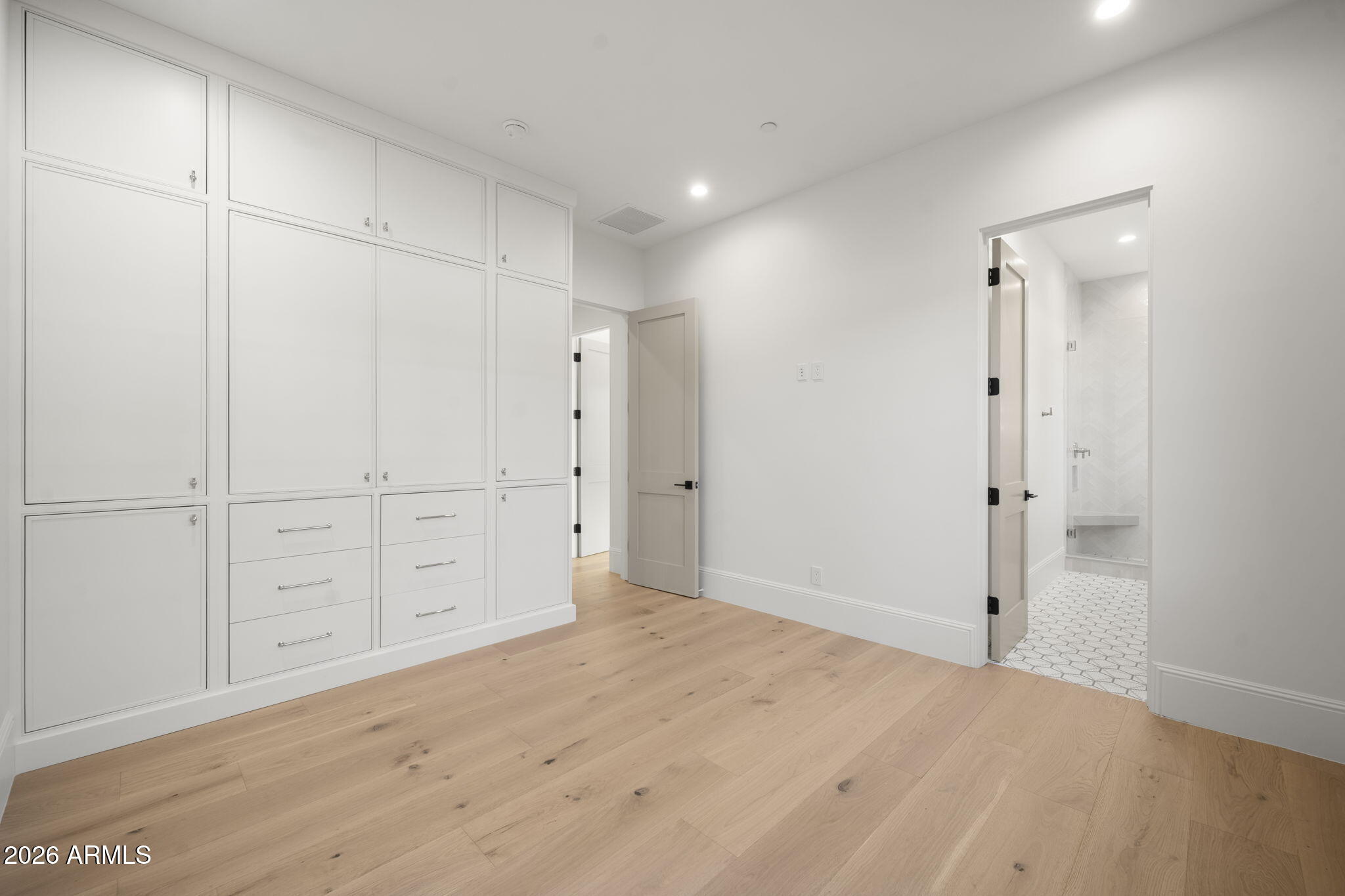 6312 E CALLE DEL PAISANO