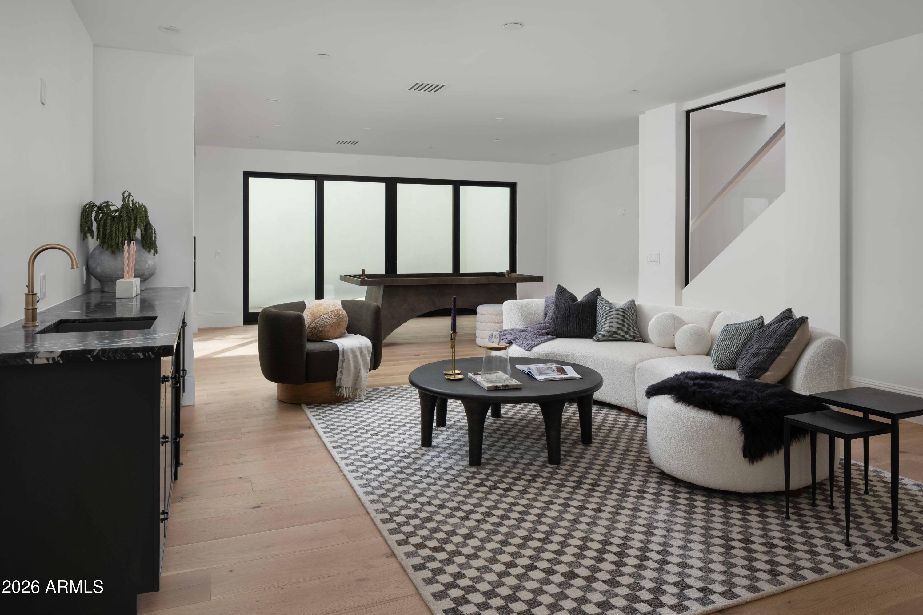 6312 E CALLE DEL PAISANO