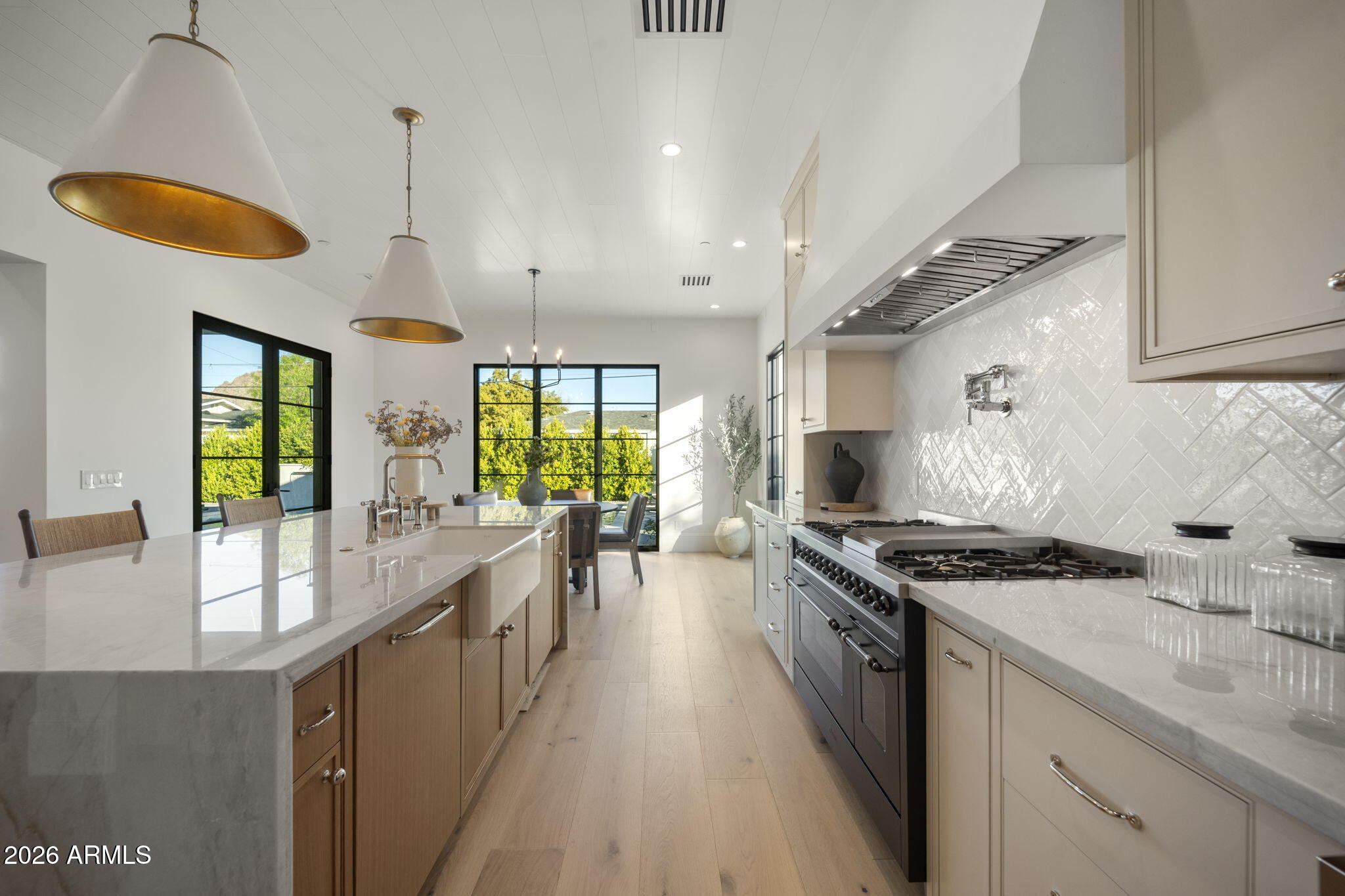 6312 E CALLE DEL PAISANO