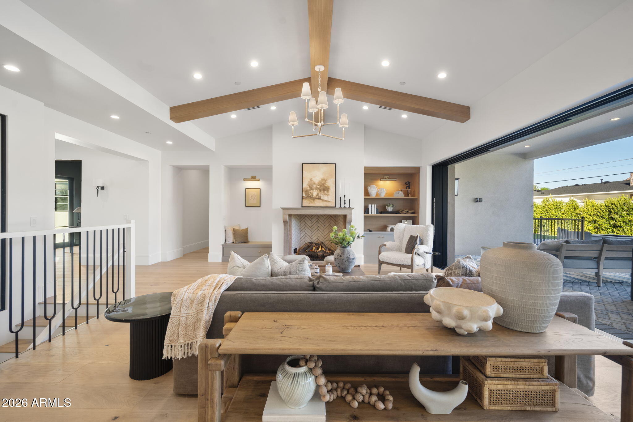 6312 E CALLE DEL PAISANO