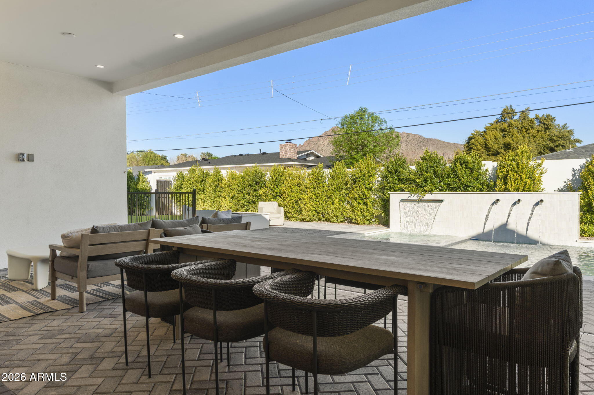 6312 E CALLE DEL PAISANO