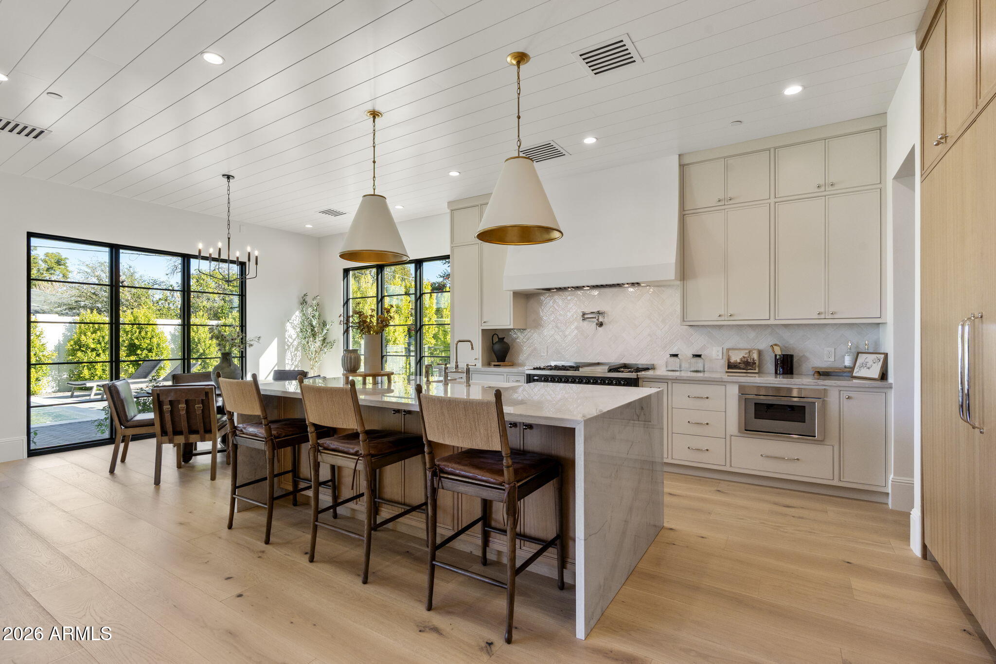 6312 E CALLE DEL PAISANO