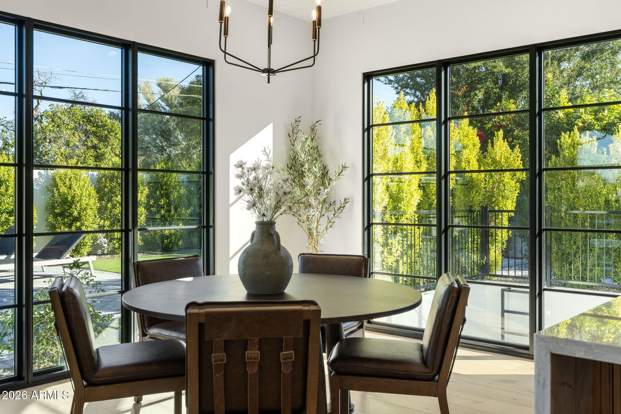 6312 E CALLE DEL PAISANO