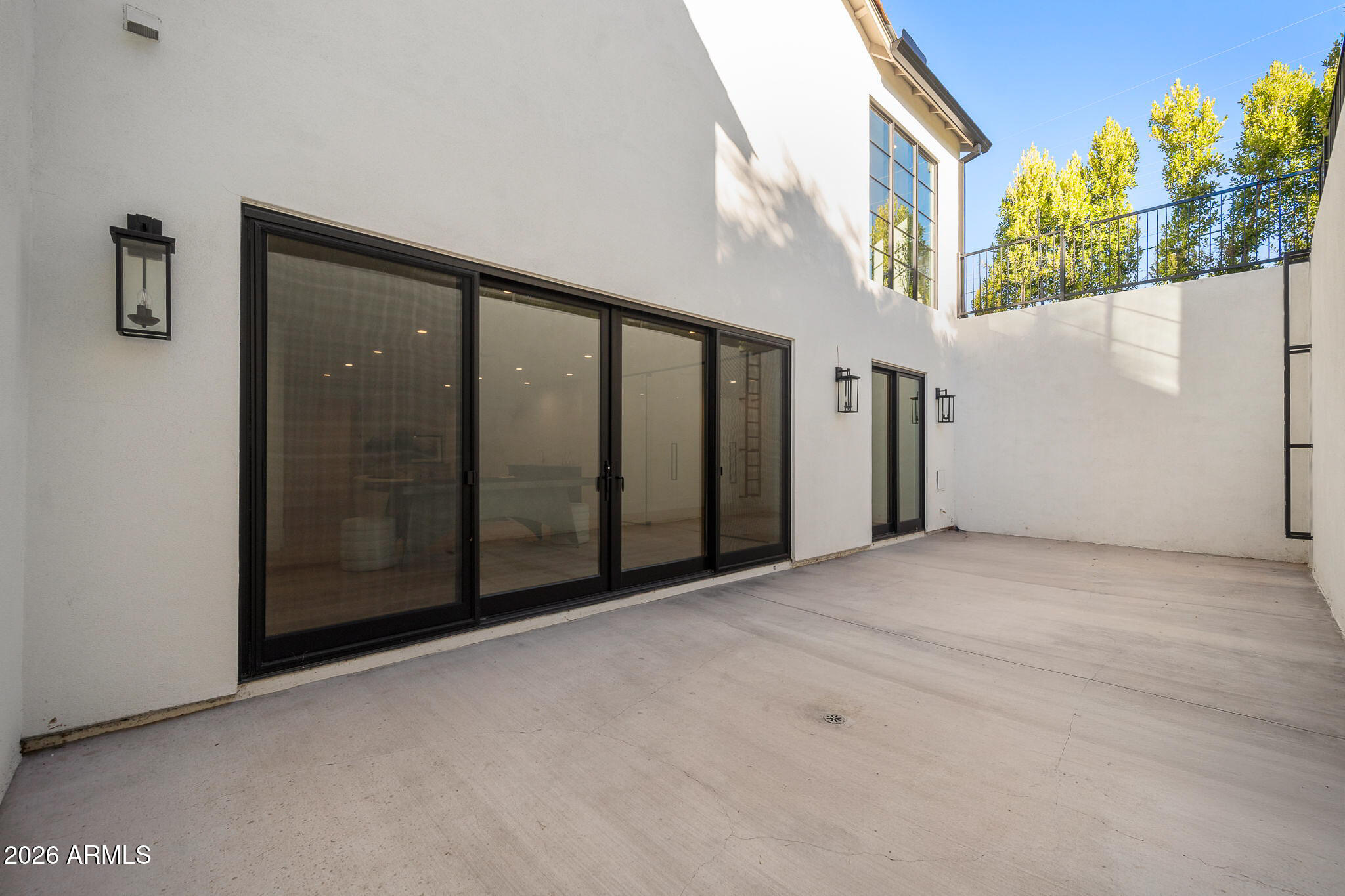 6312 E CALLE DEL PAISANO