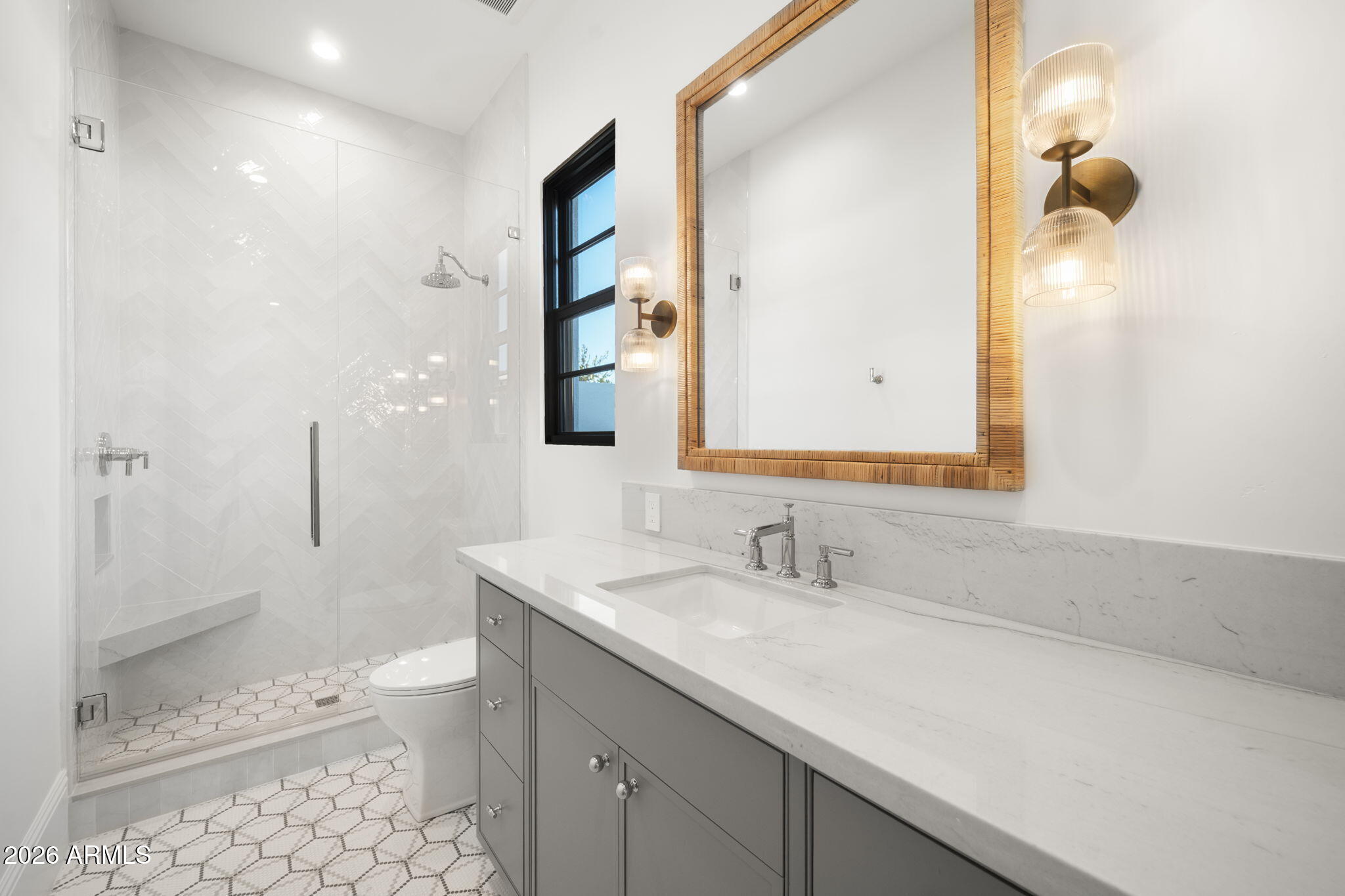 6312 E CALLE DEL PAISANO