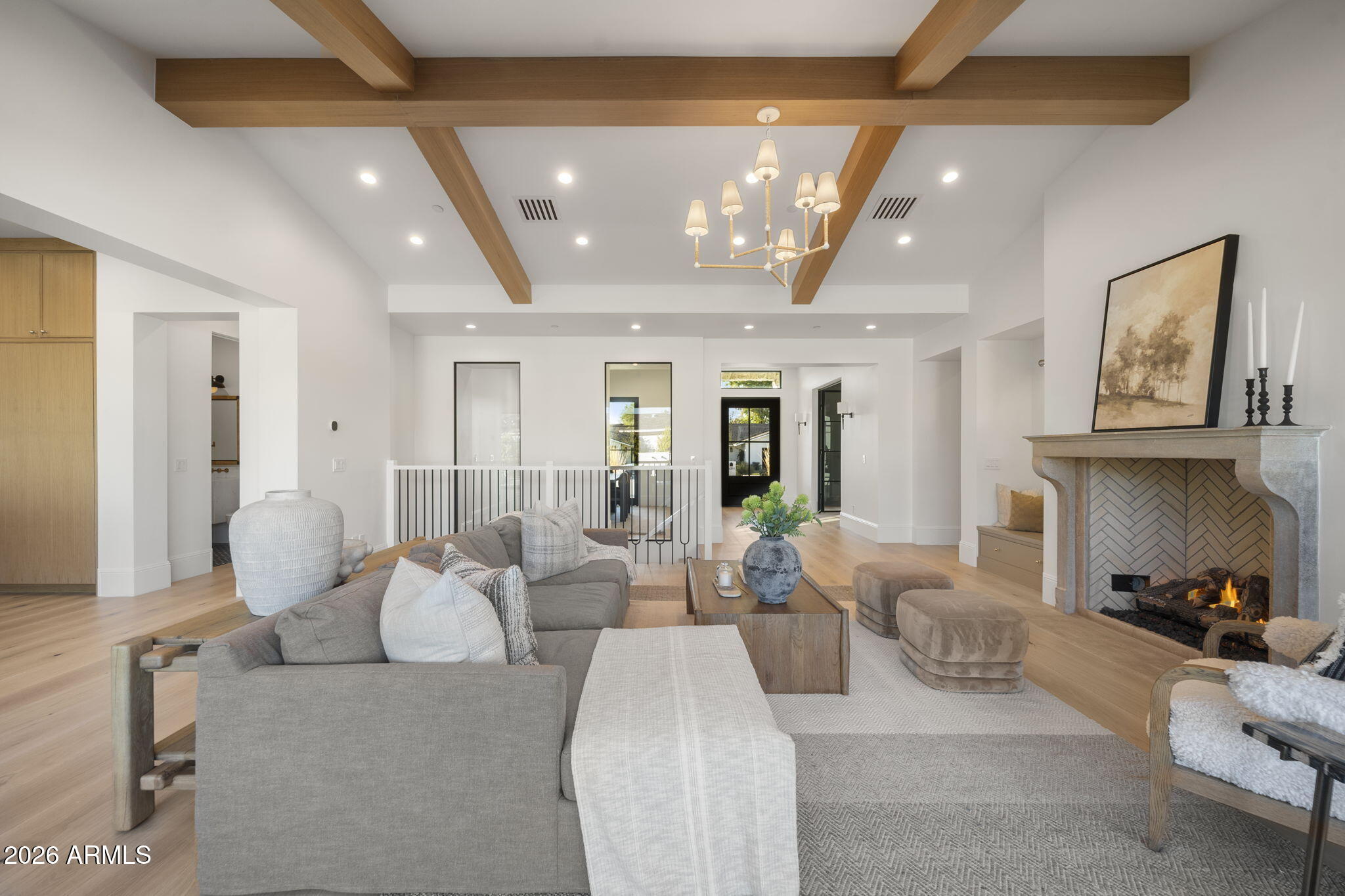 6312 E CALLE DEL PAISANO