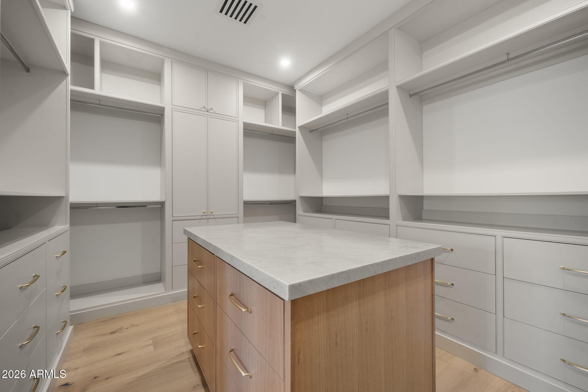 6312 E CALLE DEL PAISANO