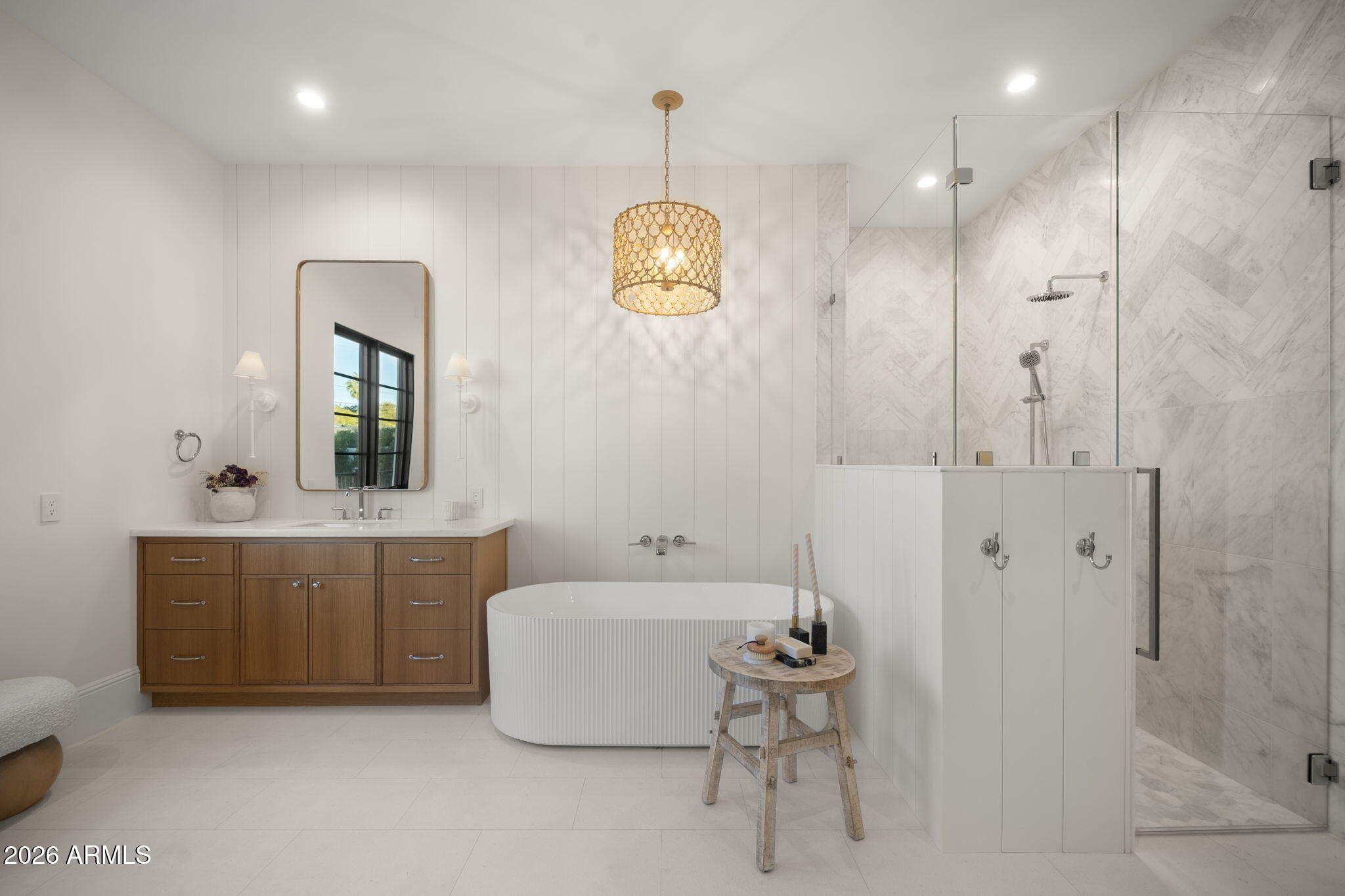 6312 E CALLE DEL PAISANO