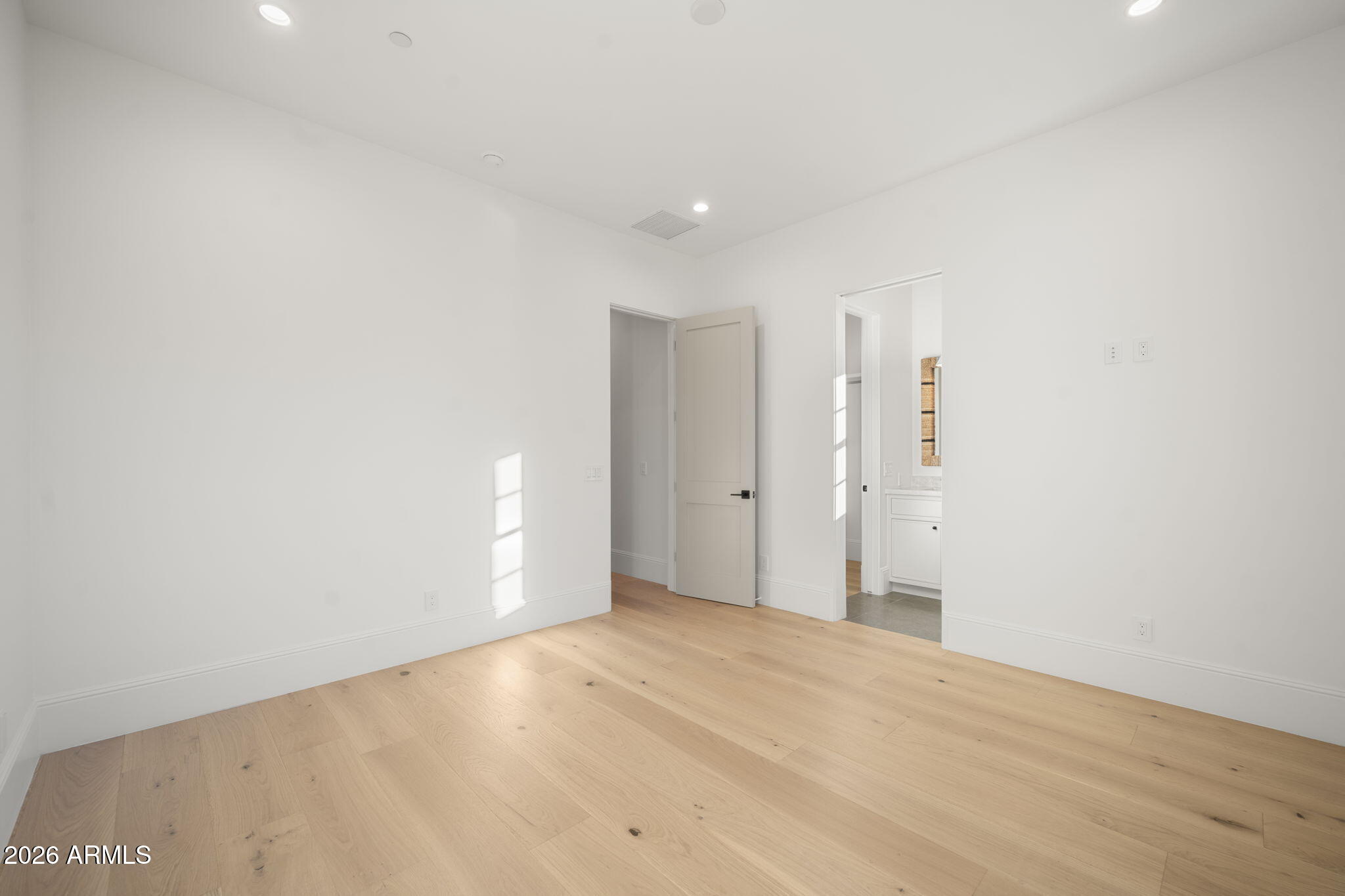 6312 E CALLE DEL PAISANO