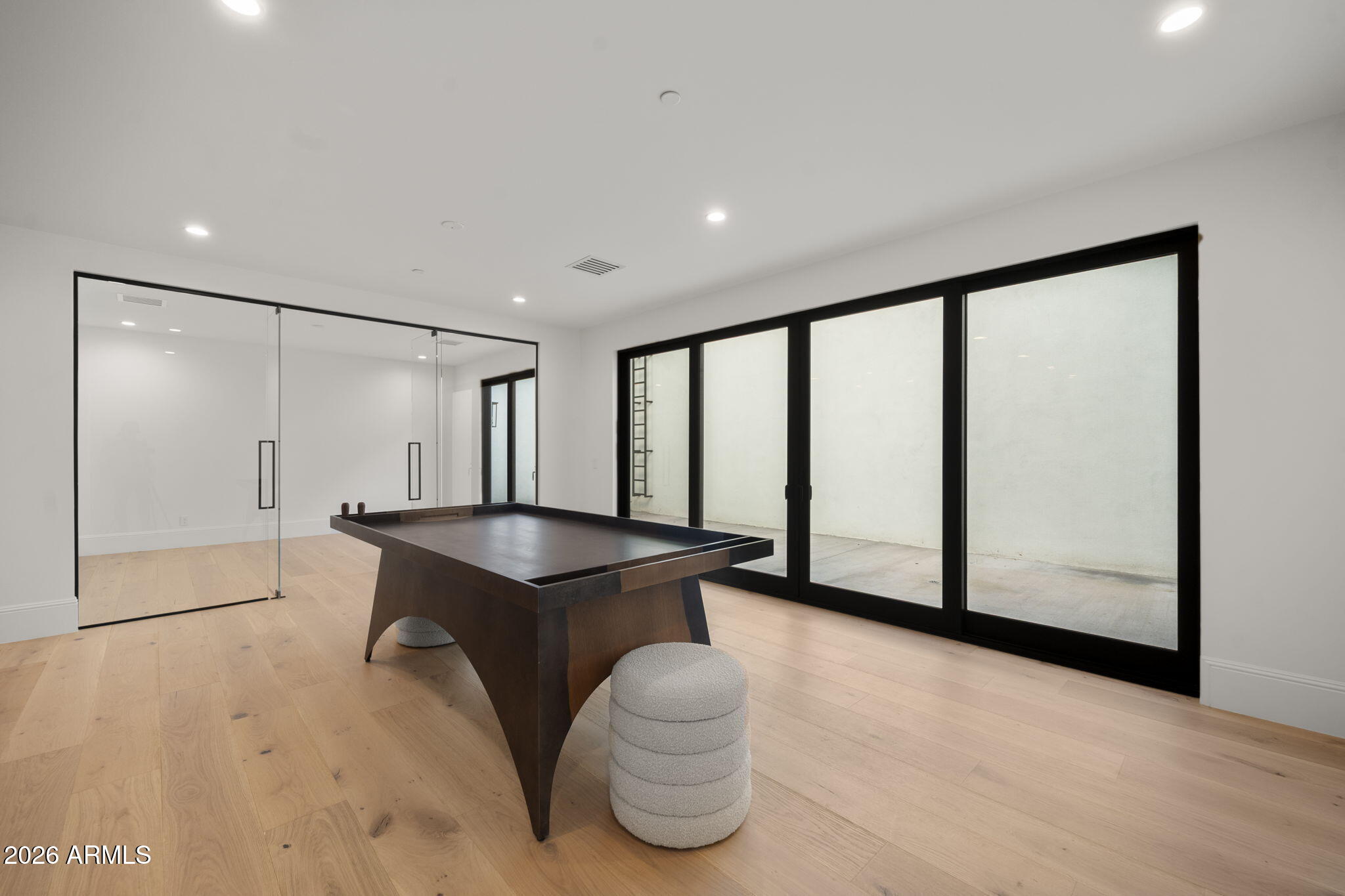 6312 E CALLE DEL PAISANO