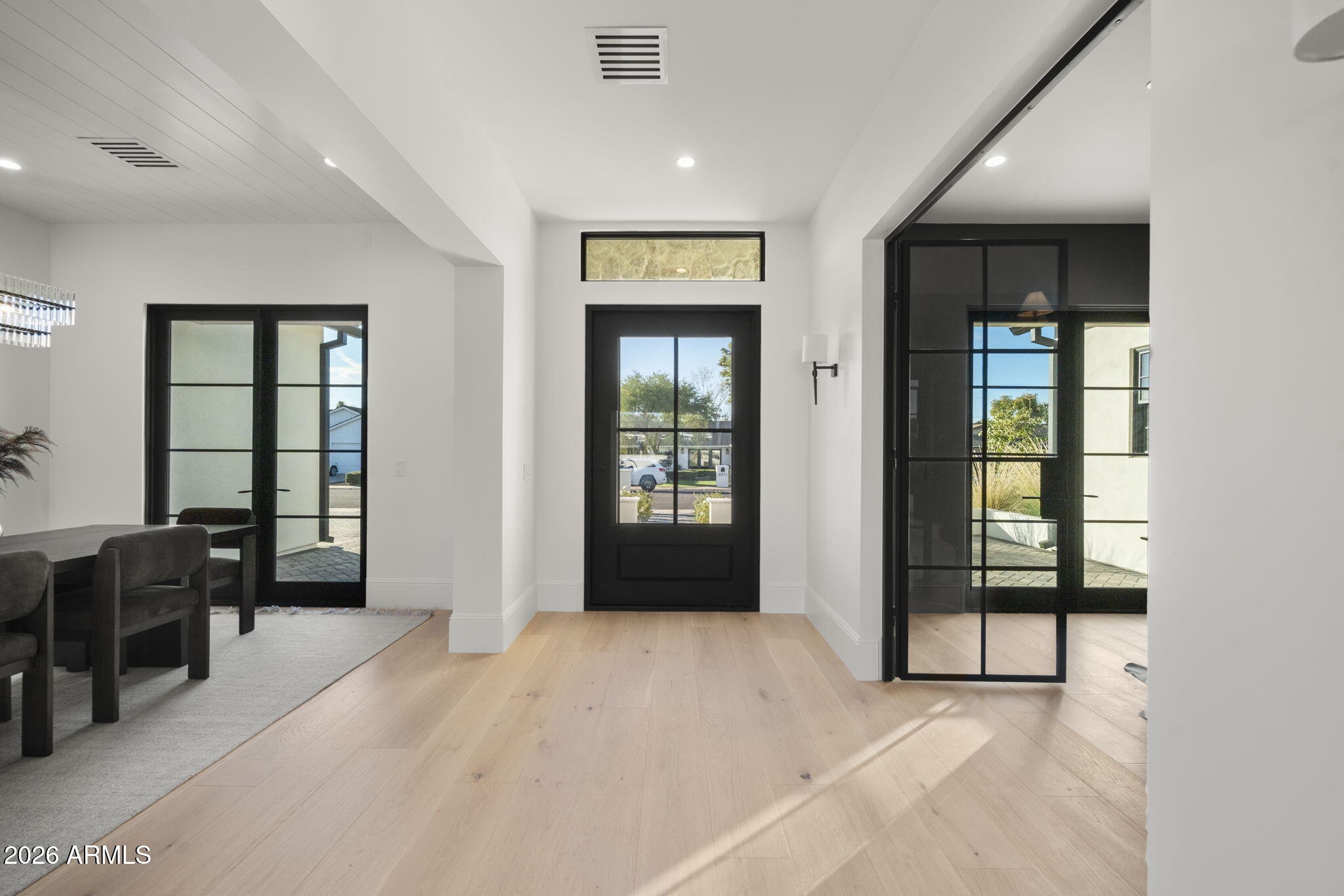 6312 E CALLE DEL PAISANO