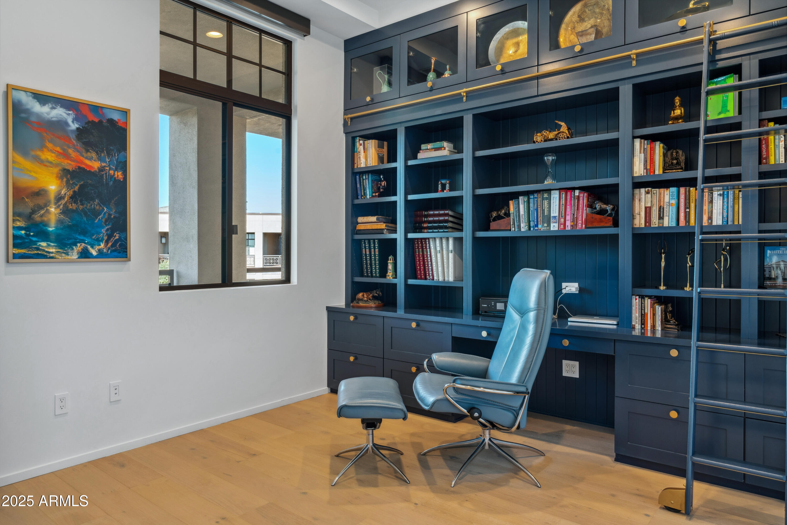 2 BILTMORE Estate 309