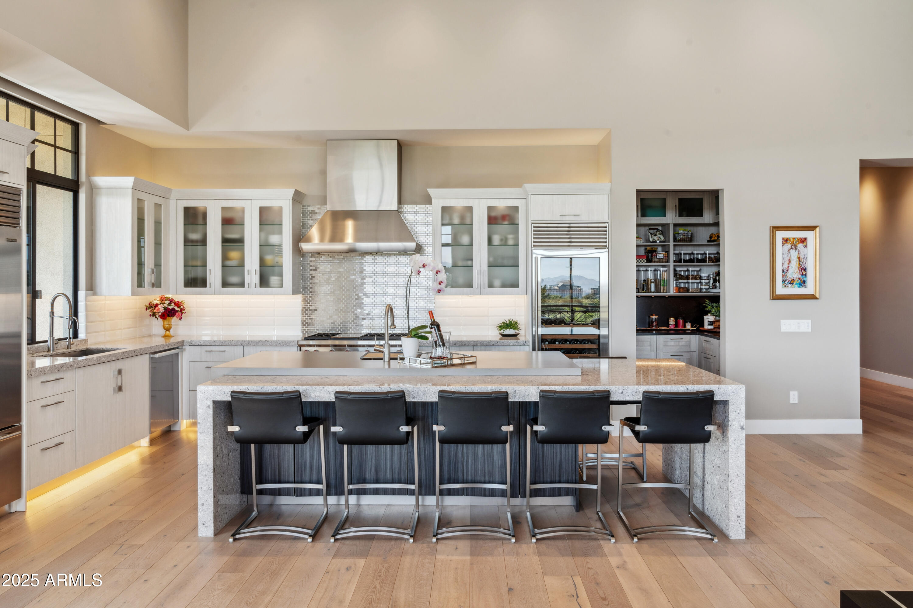 2 BILTMORE Estate 309