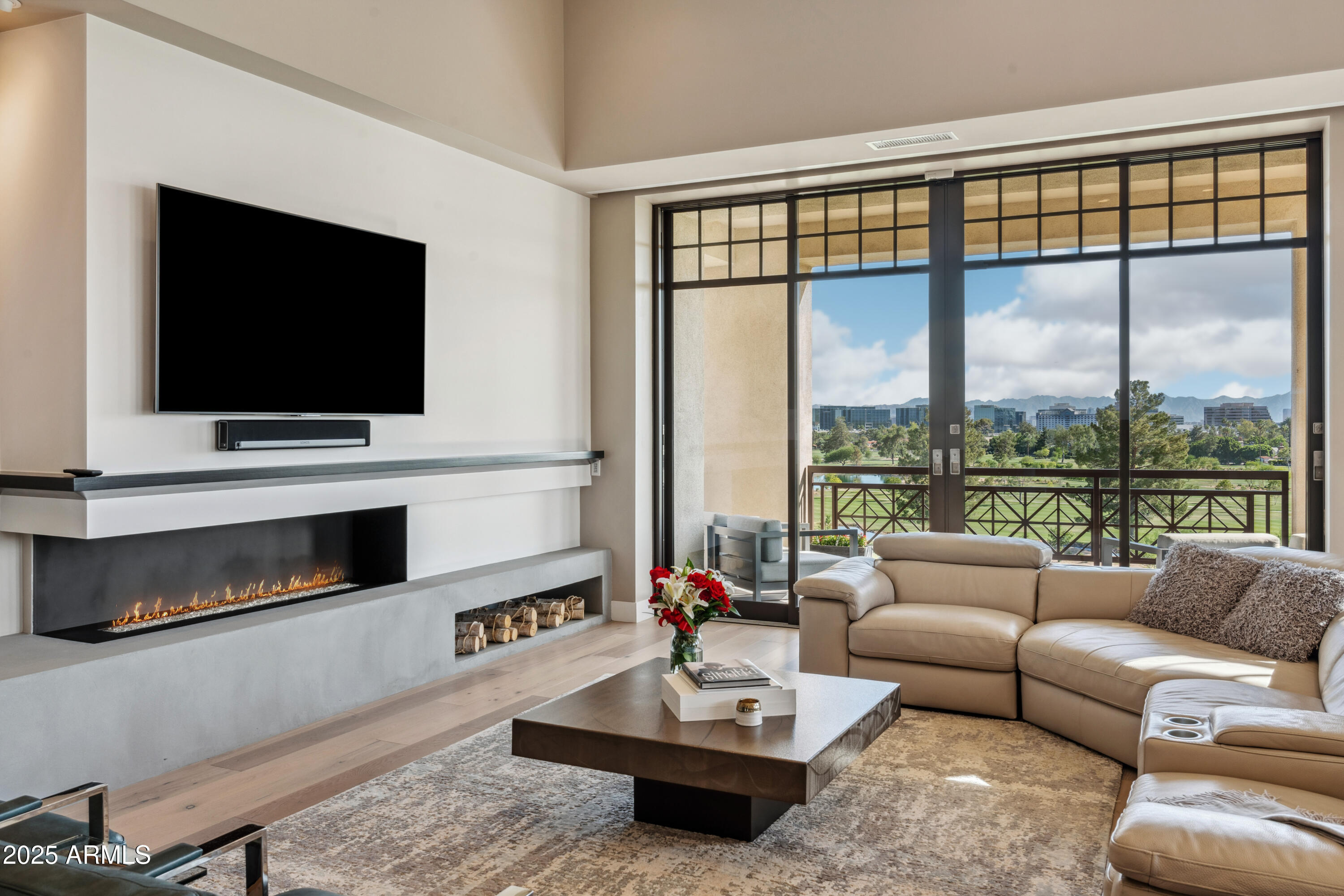 2 BILTMORE Estate 309